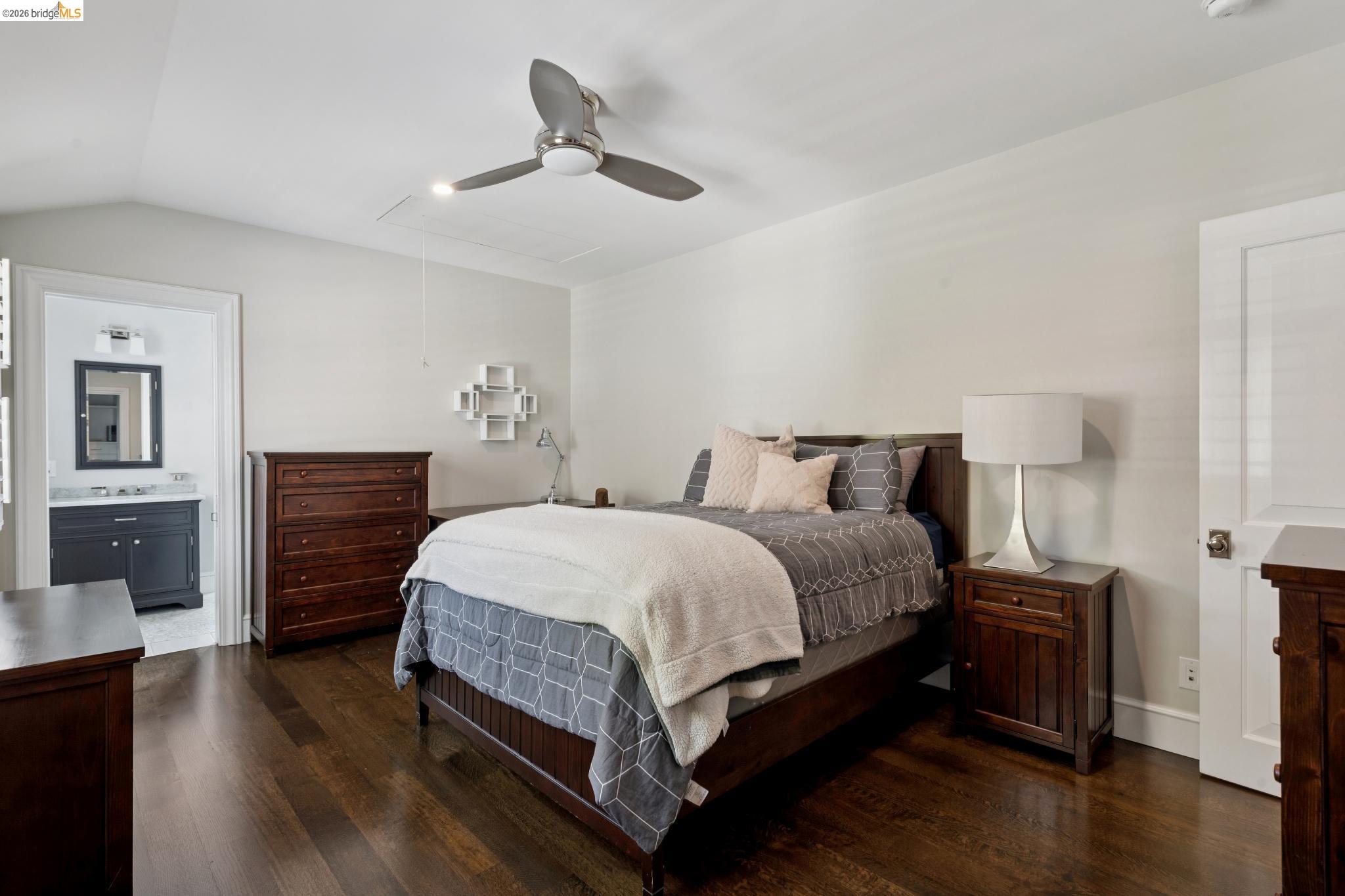 331 Hillside Ave, Piedmont CA 94611 — photo 40