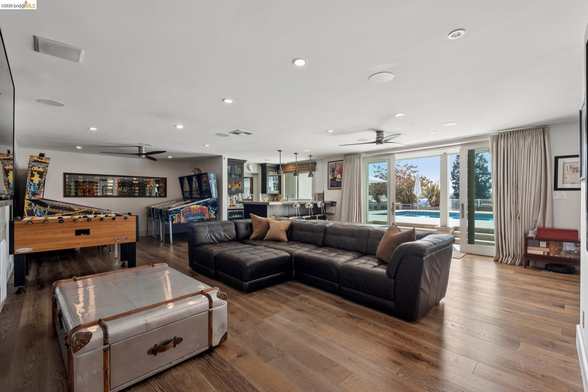 331 Hillside Ave, Piedmont CA 94611 — photo 42