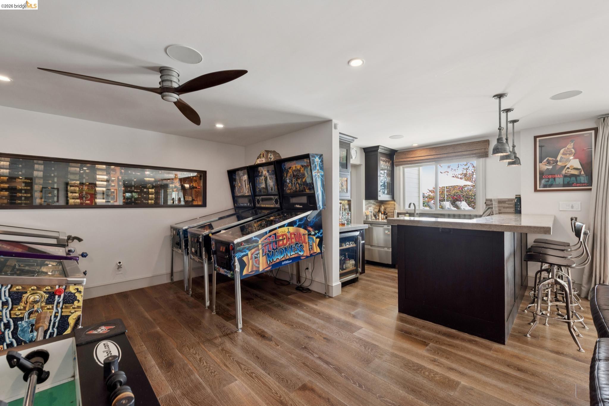 331 Hillside Ave, Piedmont CA 94611 — photo 44