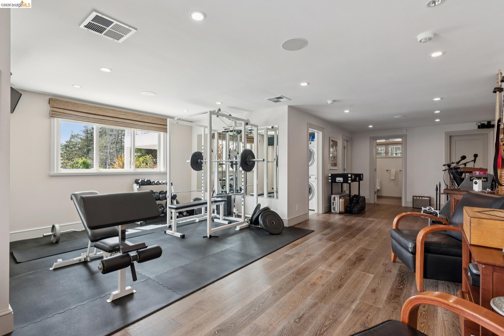 331 Hillside Ave, Piedmont CA 94611 — photo 45