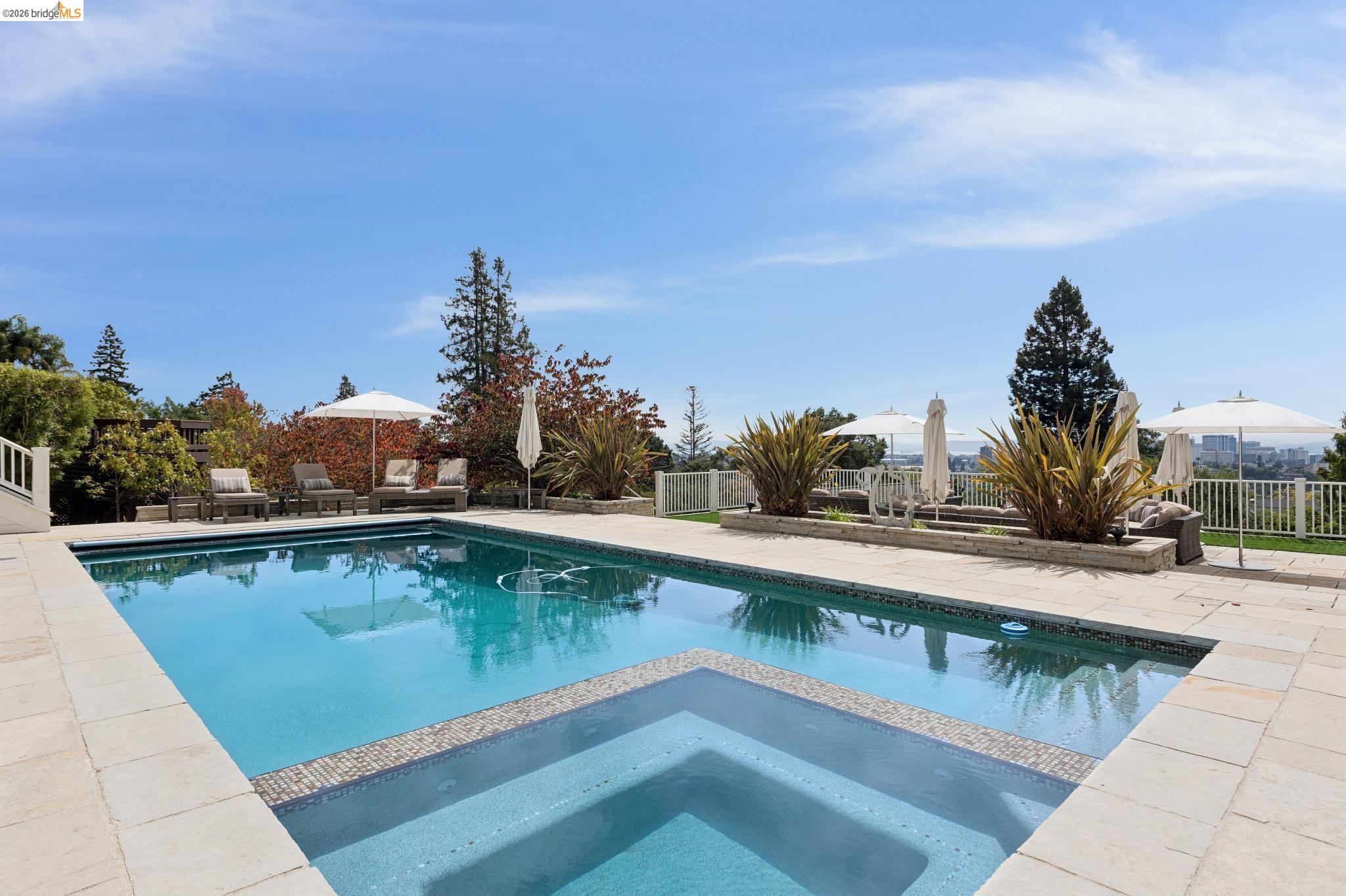 331 Hillside Ave, Piedmont CA 94611 — photo 46