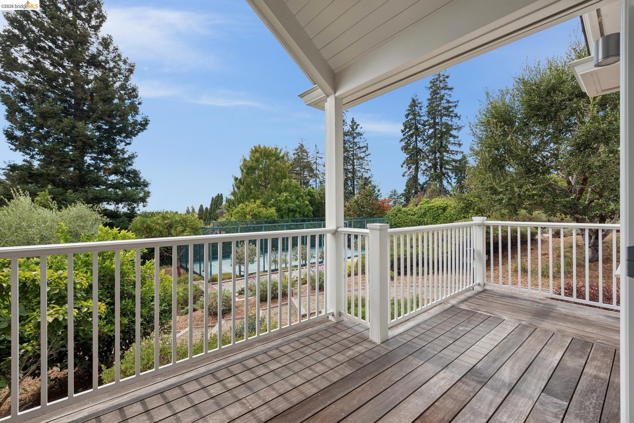 331 Hillside Ave, Piedmont CA 94611 — photo 60