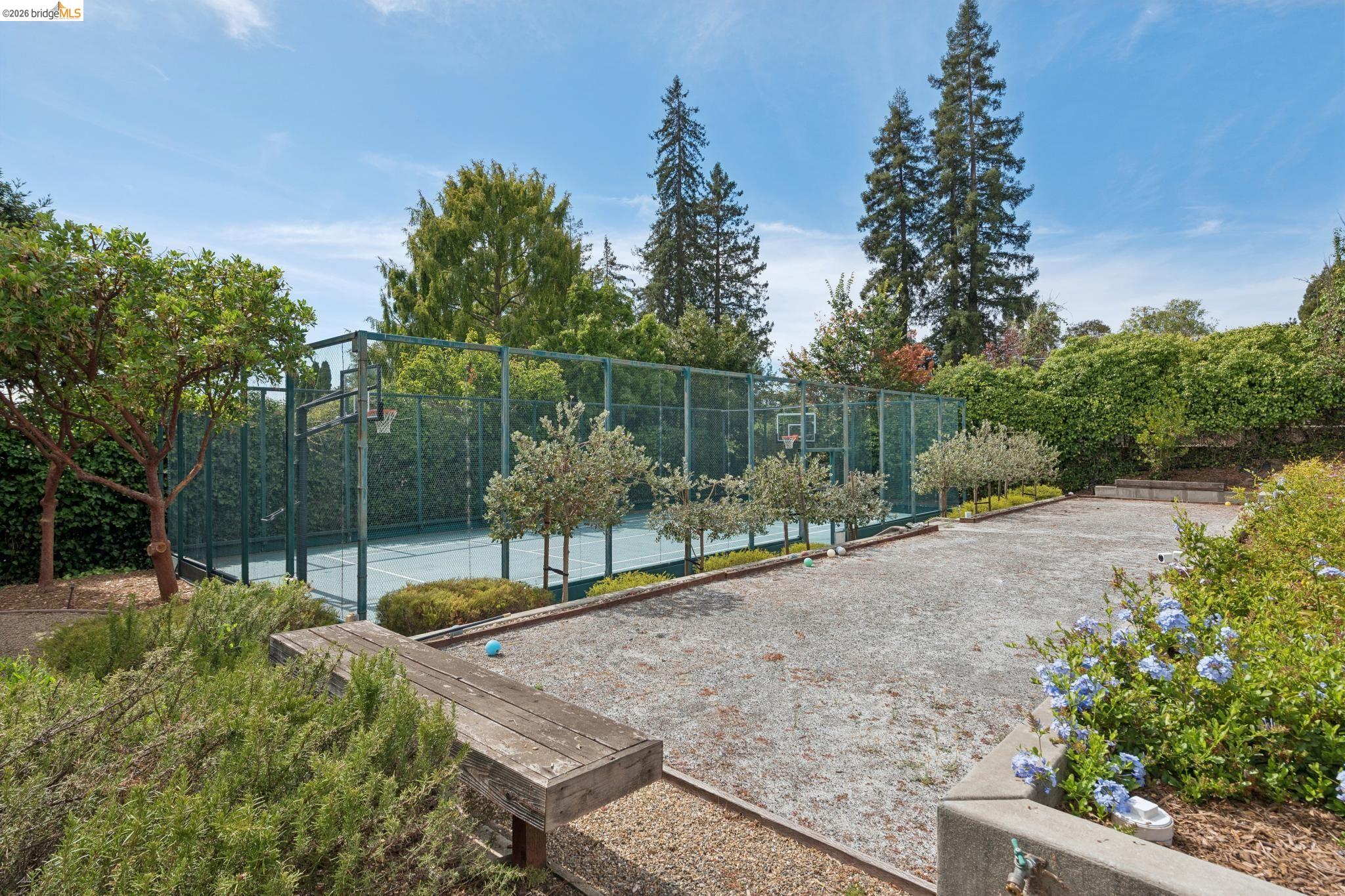 331 Hillside Ave, Piedmont CA 94611 — photo 66