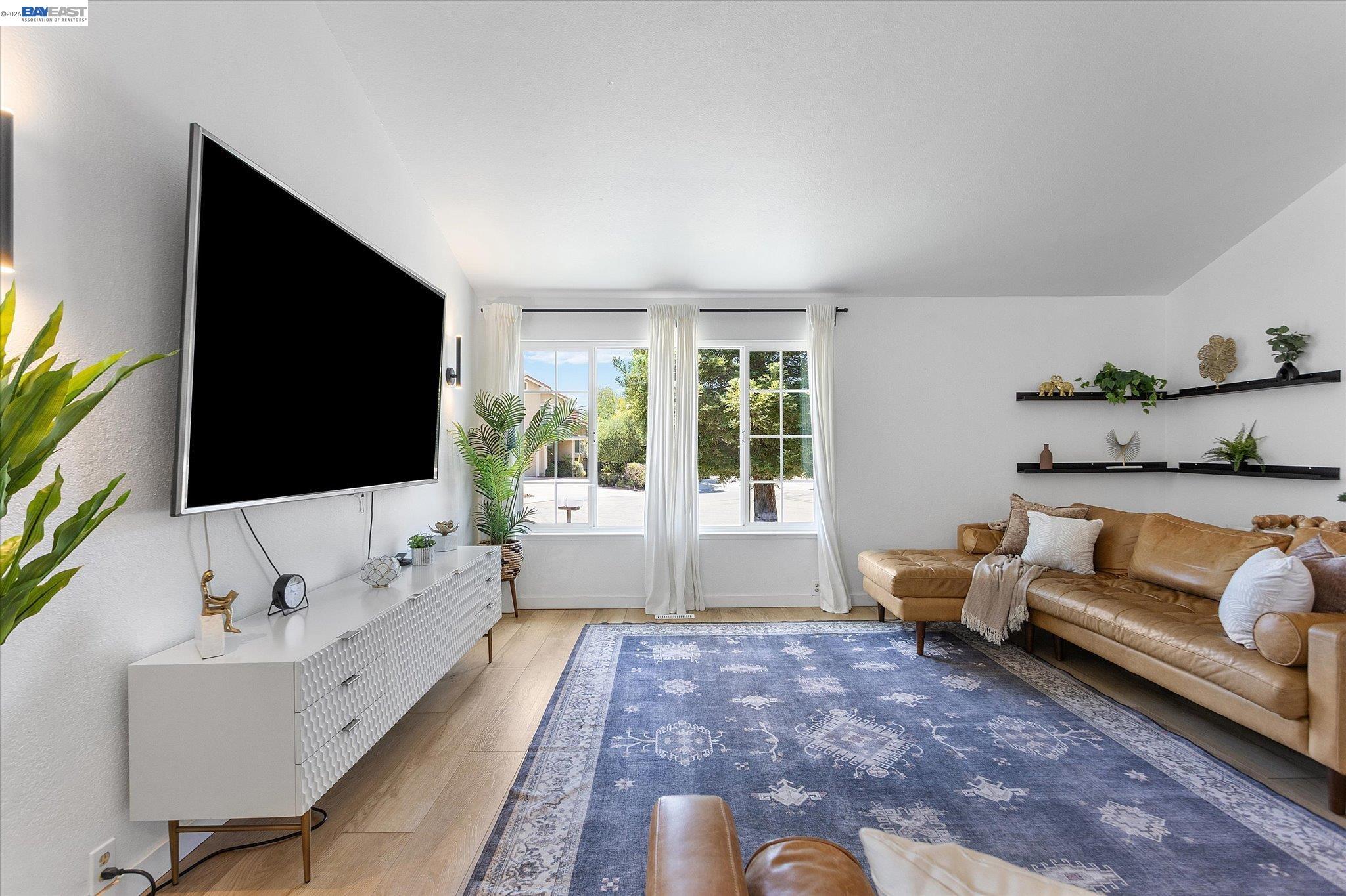 5736 Medallion Ct, Castro Valley CA 94552 — photo 13