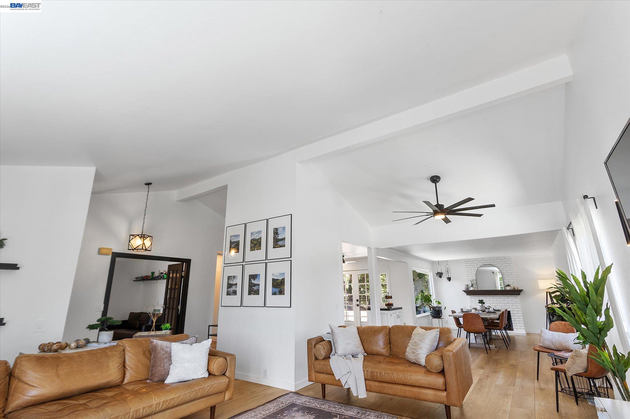 5736 Medallion Ct, Castro Valley CA 94552 — photo 15