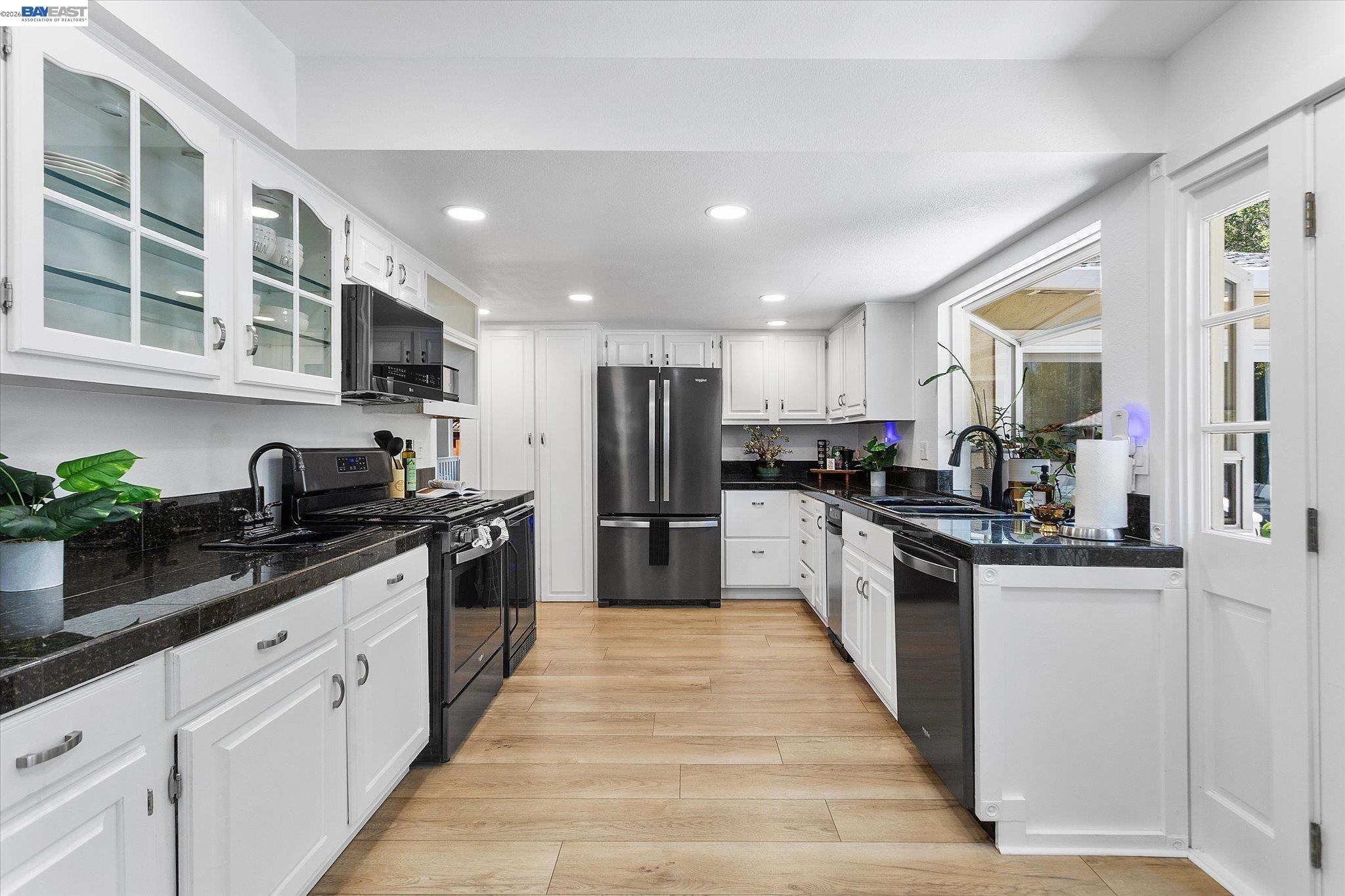 5736 Medallion Ct, Castro Valley CA 94552 — photo 21