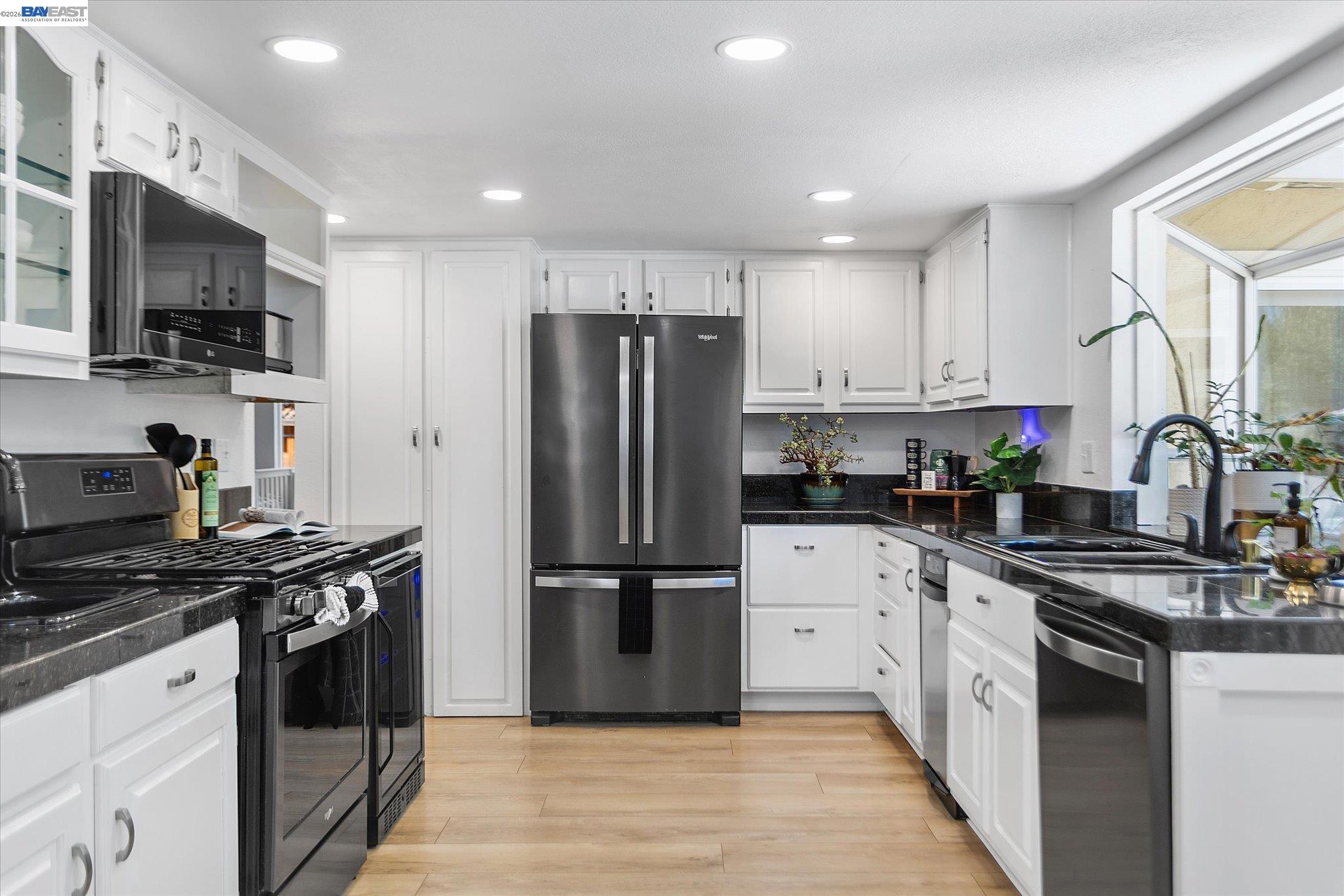5736 Medallion Ct, Castro Valley CA 94552 — photo 23