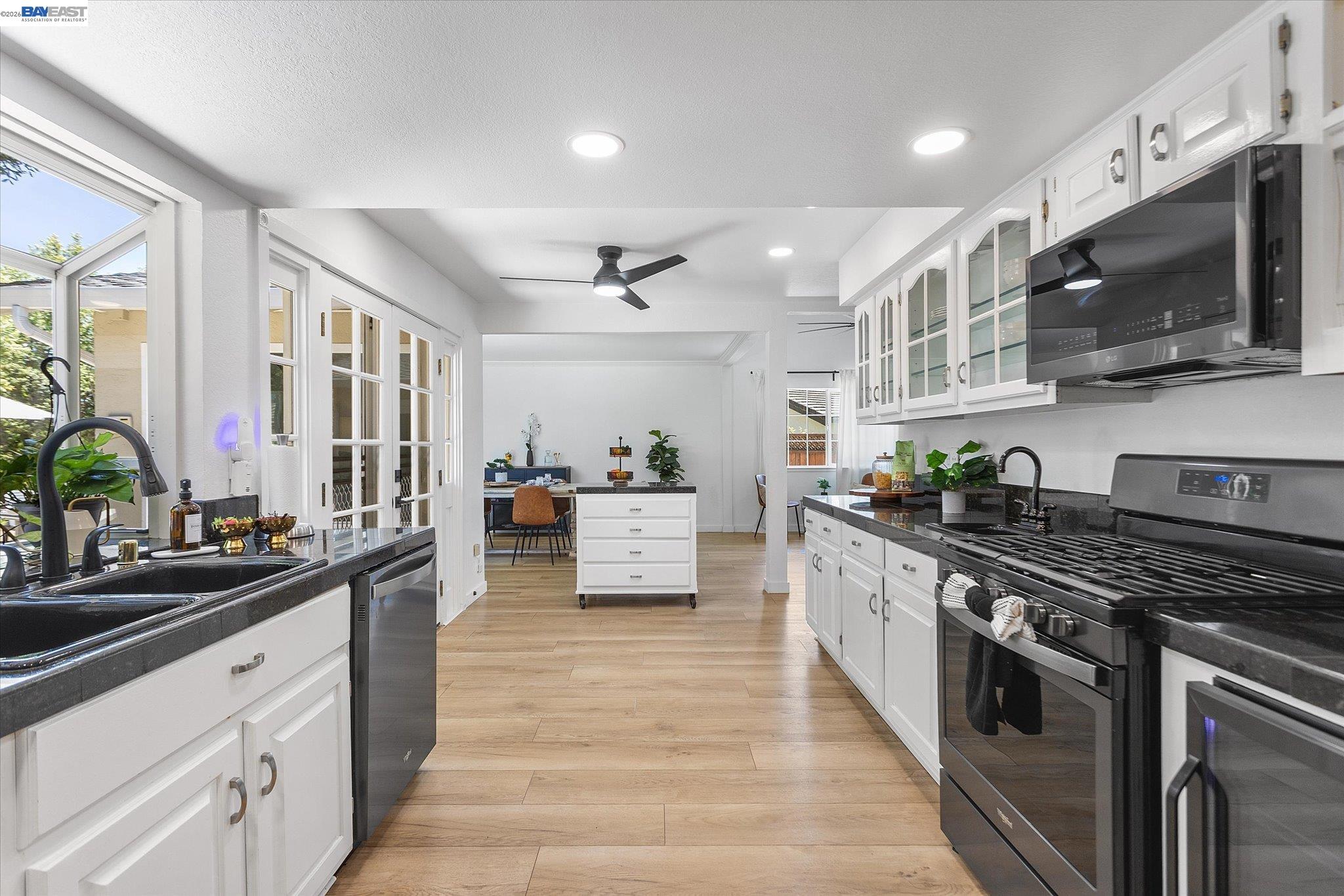 5736 Medallion Ct, Castro Valley CA 94552 — photo 28