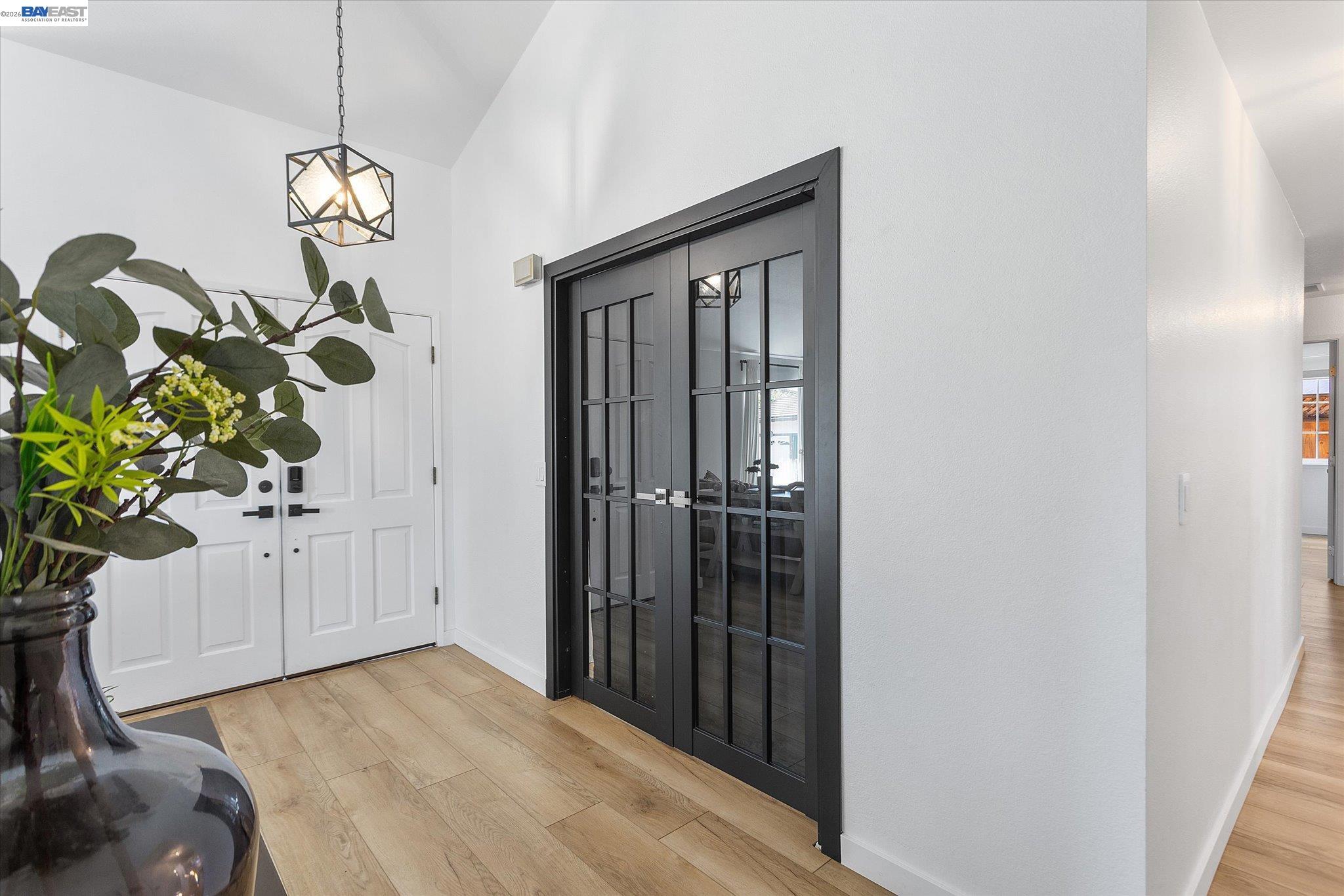 5736 Medallion Ct, Castro Valley CA 94552 — photo 31