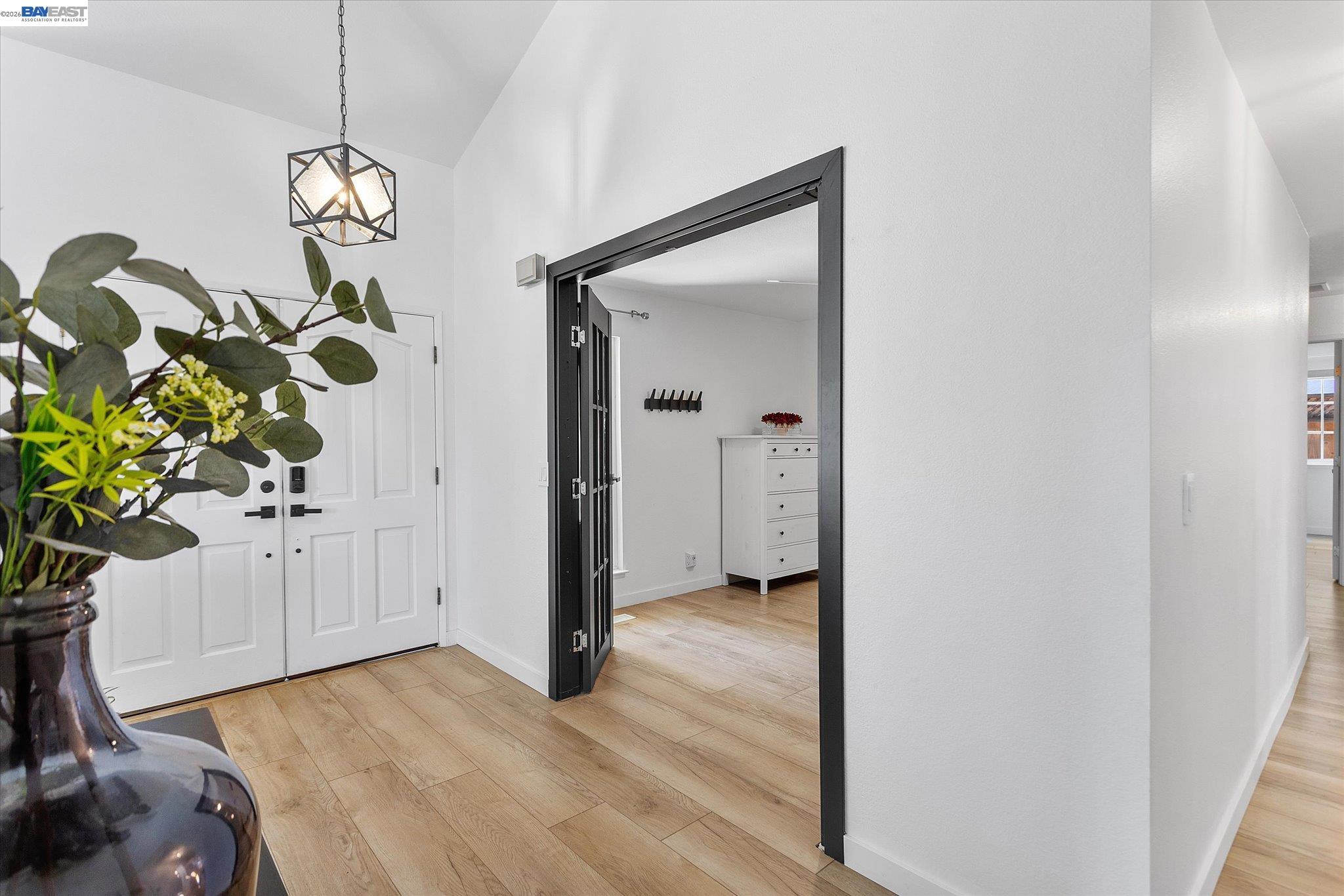 5736 Medallion Ct, Castro Valley CA 94552 — photo 32