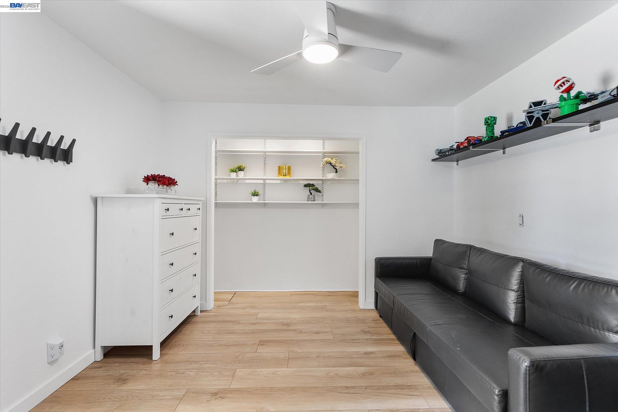 5736 Medallion Ct, Castro Valley CA 94552 — photo 34