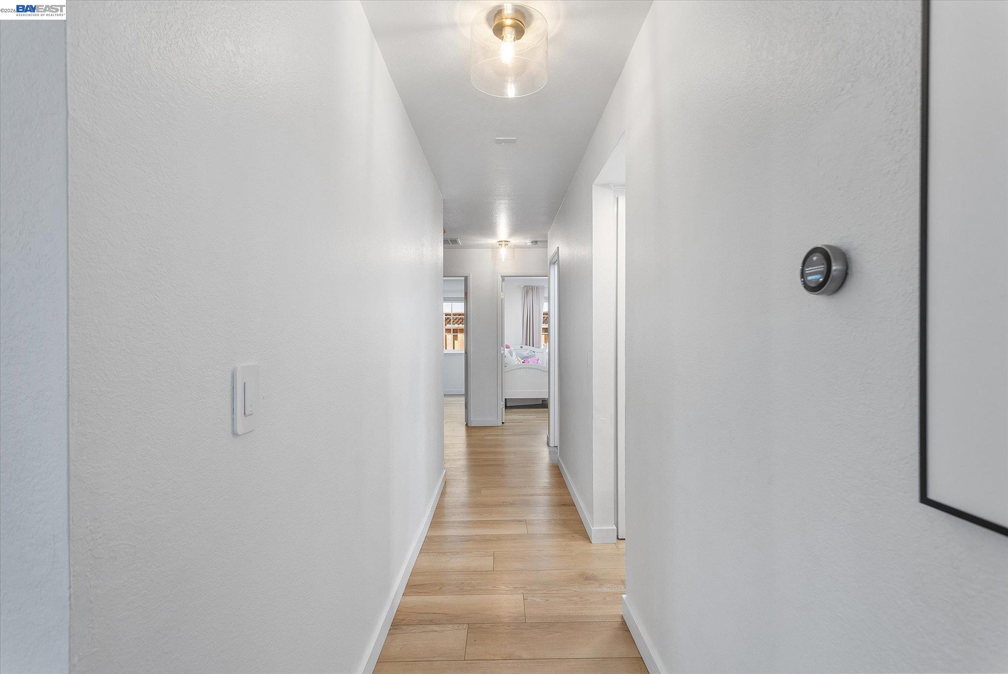 5736 Medallion Ct, Castro Valley CA 94552 — photo 36