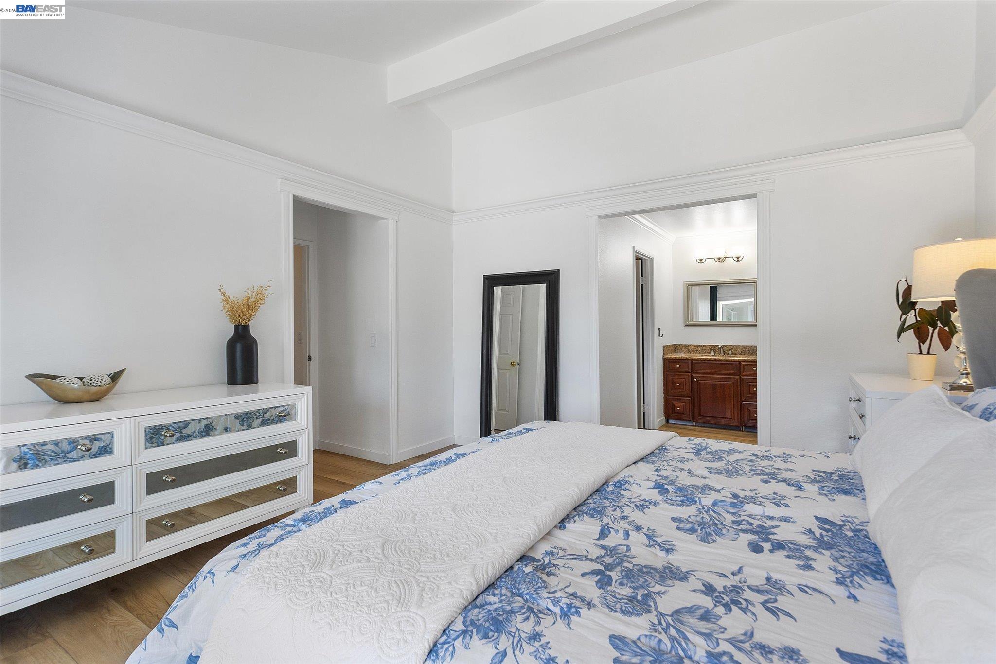 5736 Medallion Ct, Castro Valley CA 94552 — photo 47