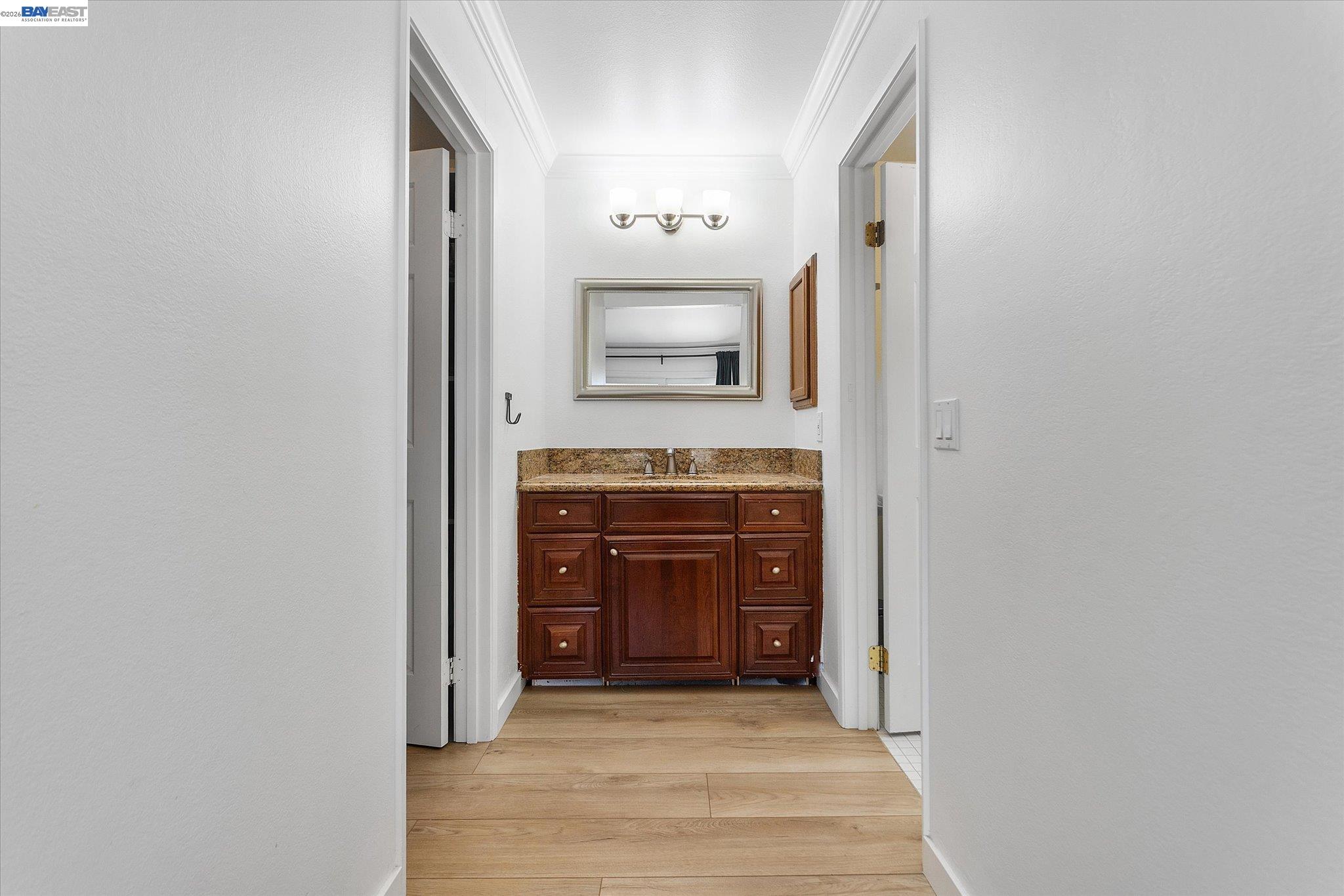 5736 Medallion Ct, Castro Valley CA 94552 — photo 48