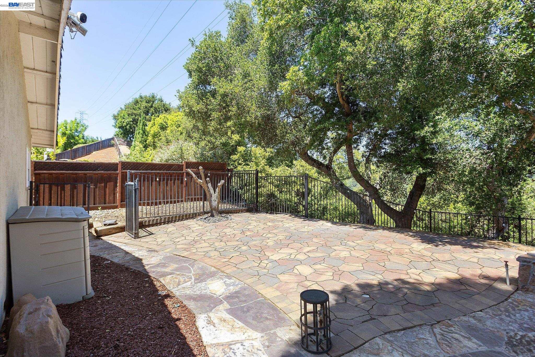 5736 Medallion Ct, Castro Valley CA 94552 — photo 53