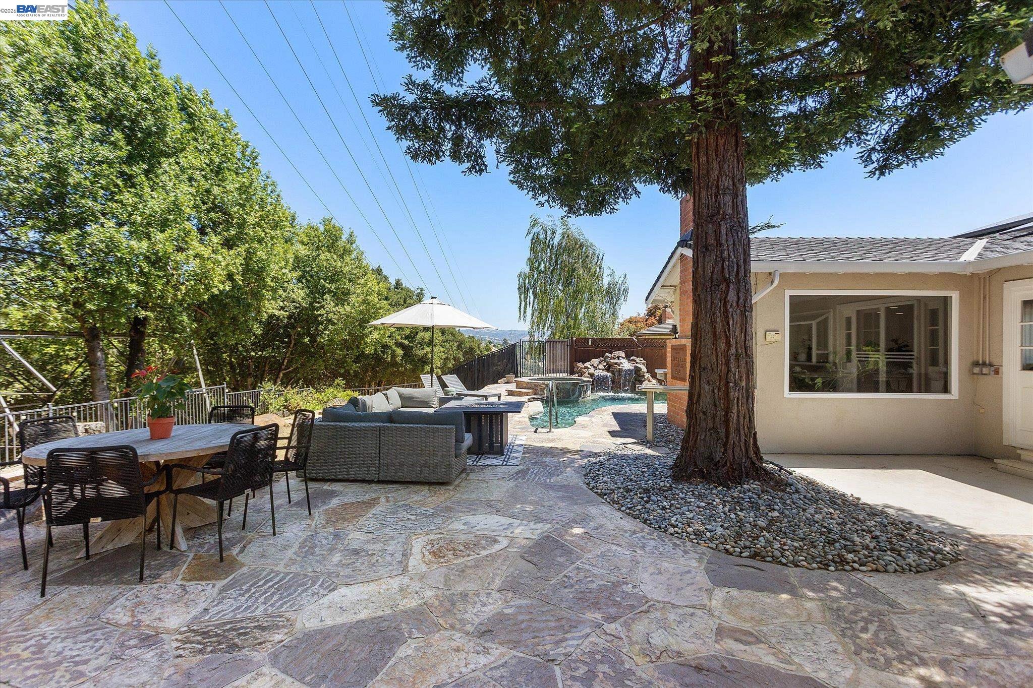 5736 Medallion Ct, Castro Valley CA 94552 — photo 54