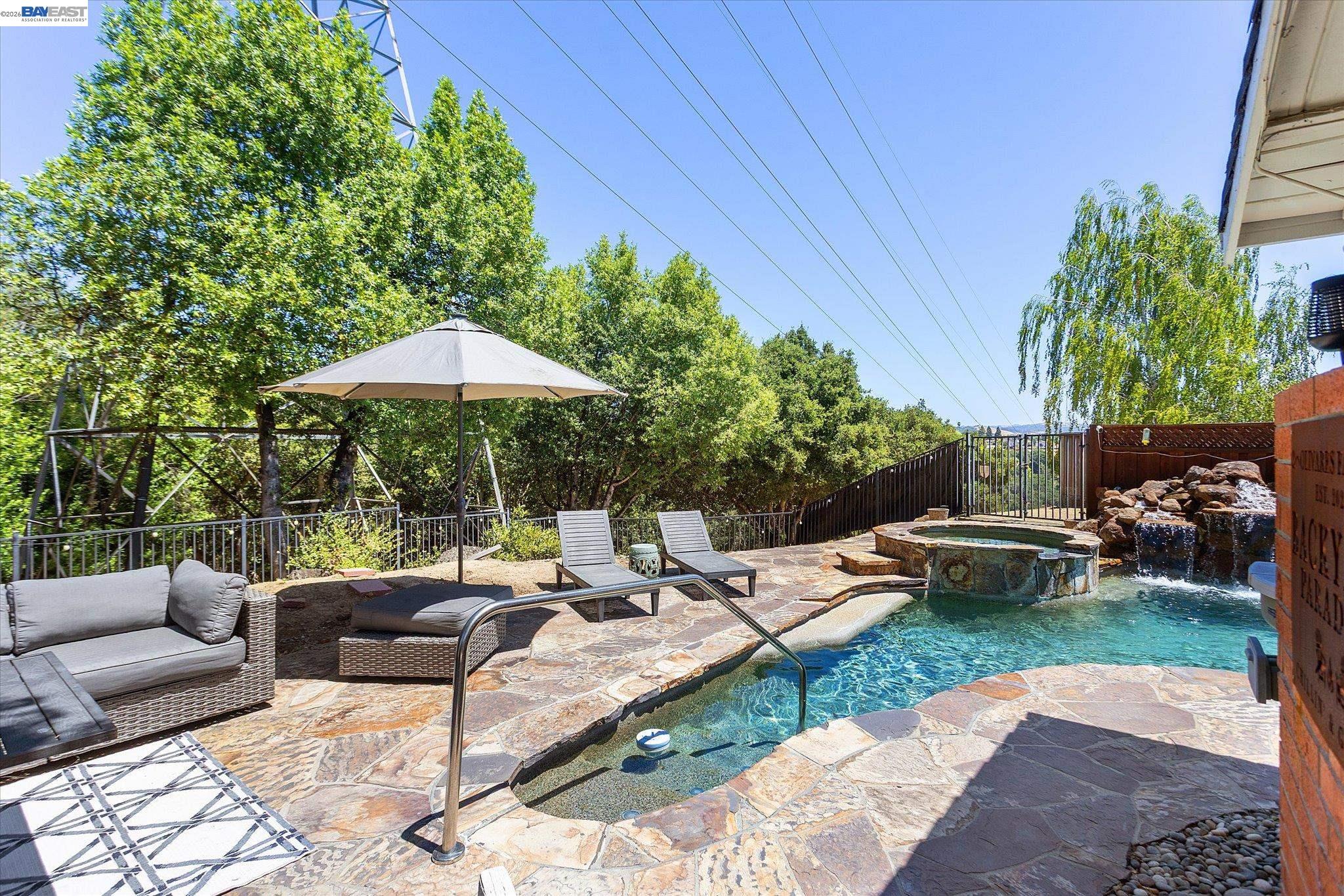 5736 Medallion Ct, Castro Valley CA 94552 — photo 57