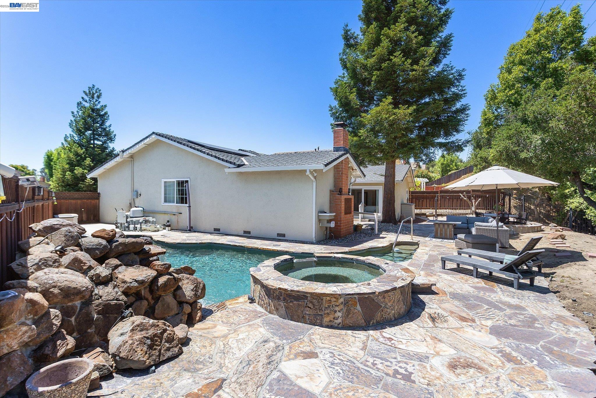 5736 Medallion Ct, Castro Valley CA 94552 — photo 60