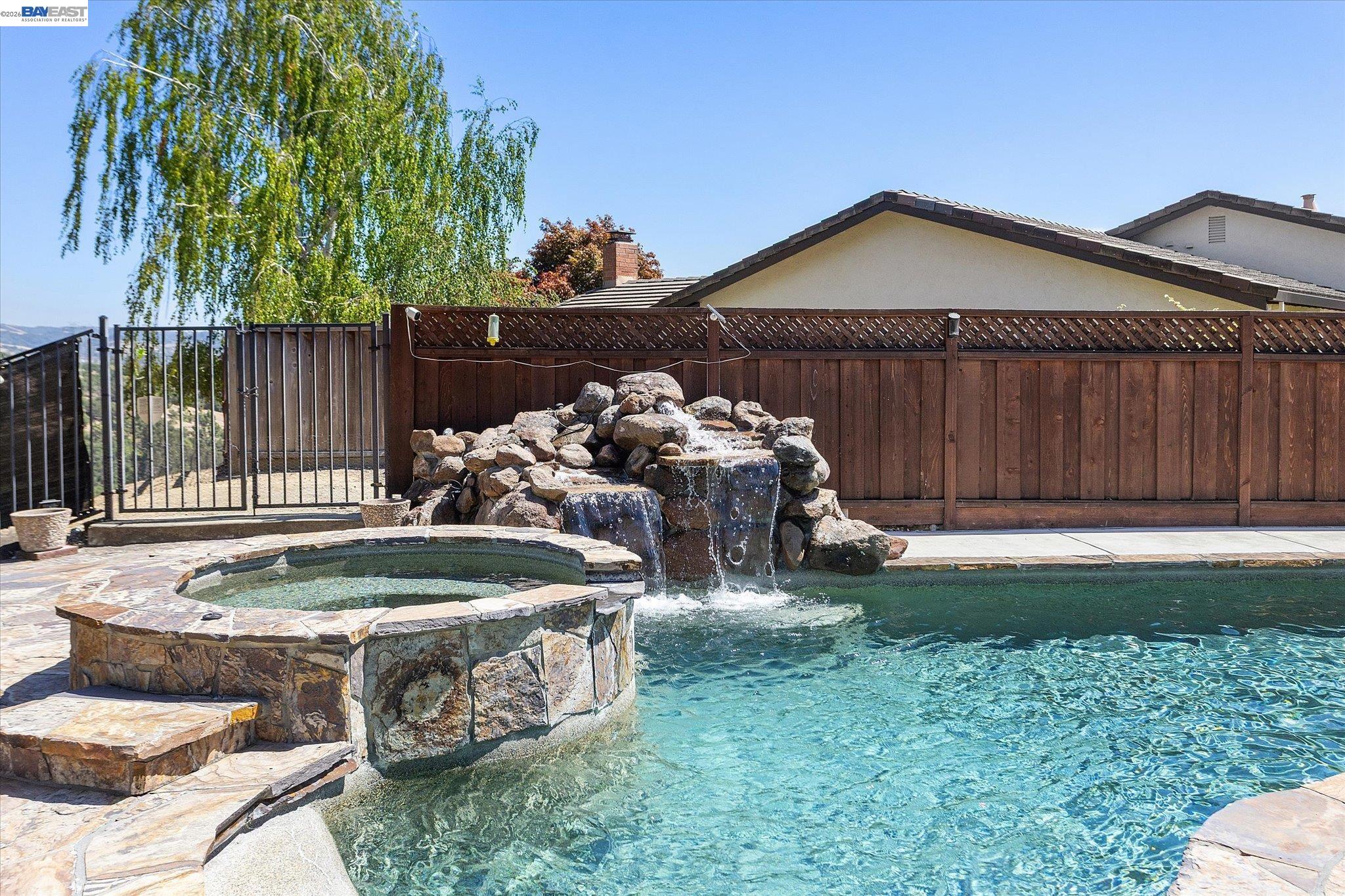 5736 Medallion Ct, Castro Valley CA 94552 — photo 64