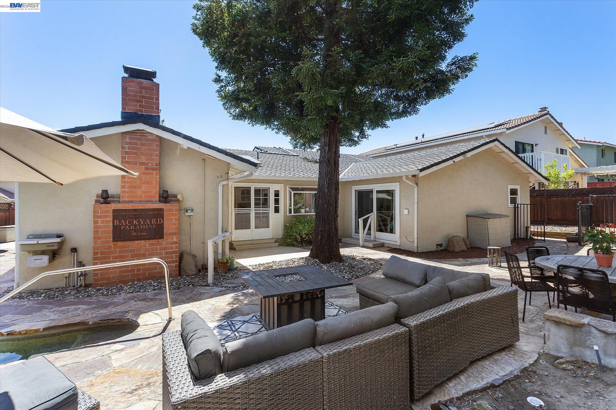 5736 Medallion Ct, Castro Valley CA 94552 — photo 65