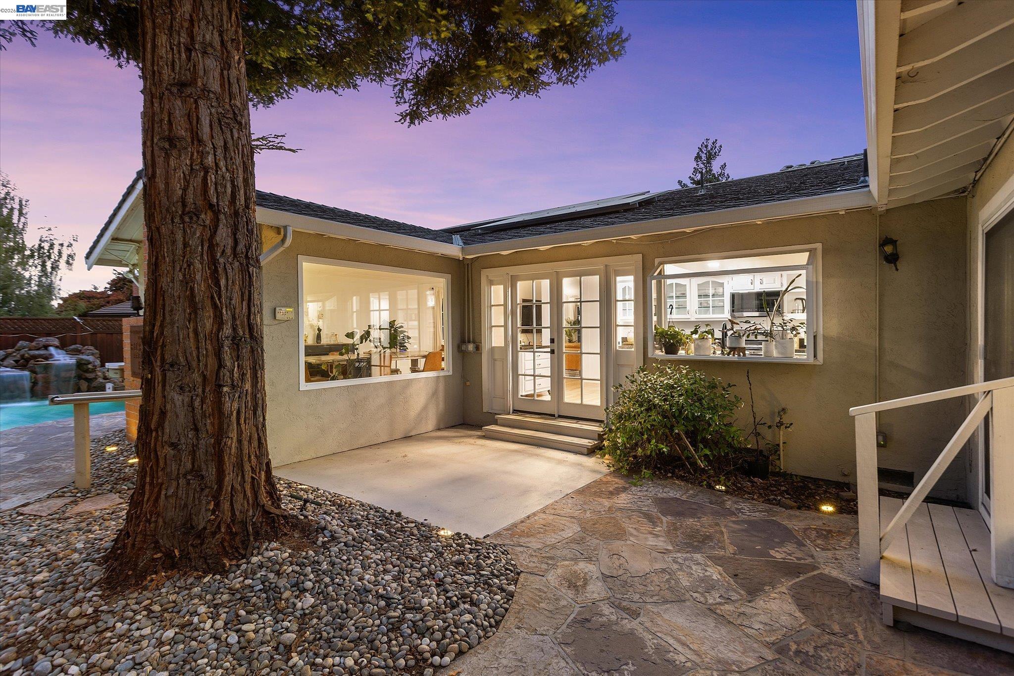 5736 Medallion Ct, Castro Valley CA 94552 — photo 71