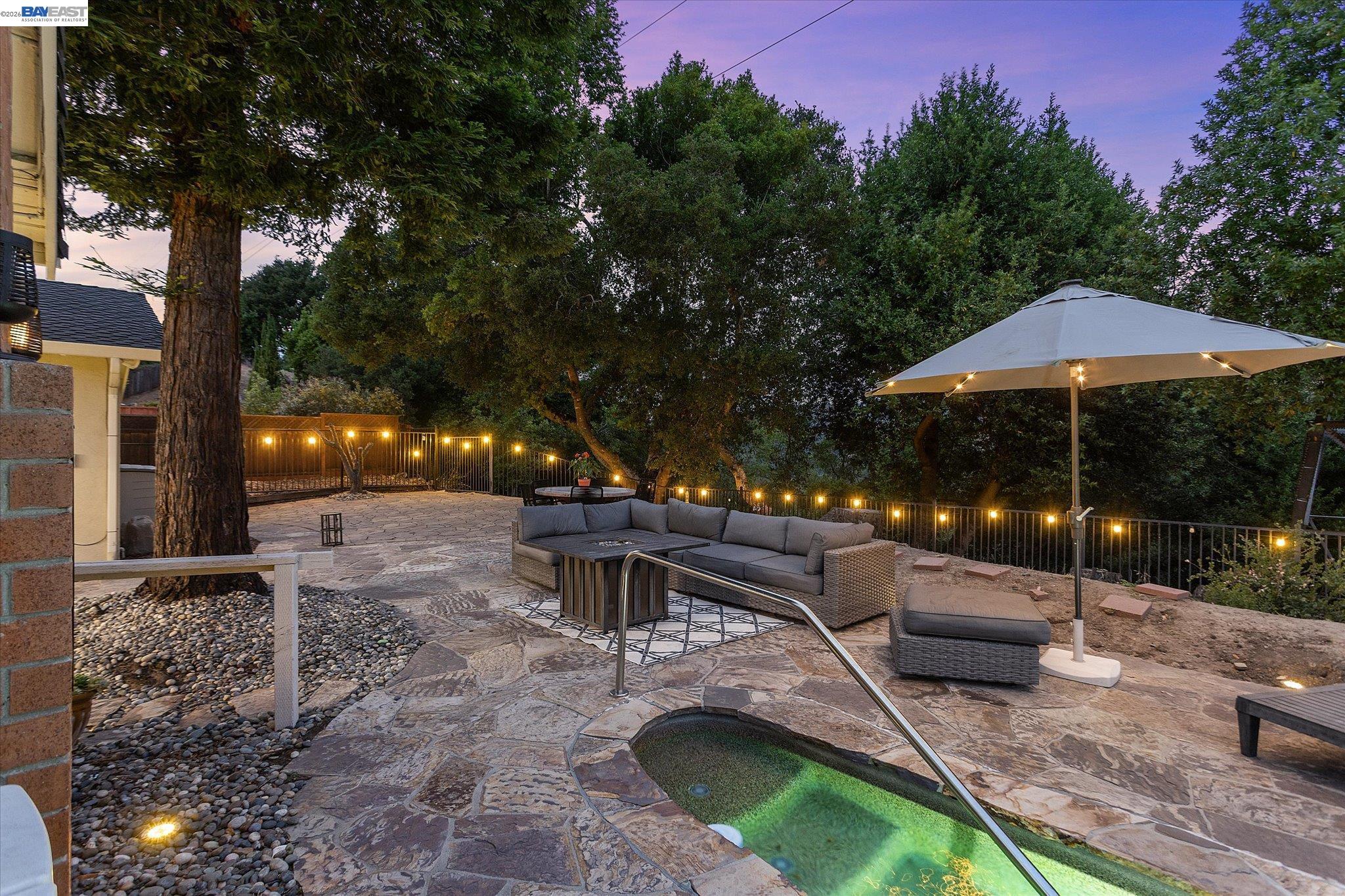 5736 Medallion Ct, Castro Valley CA 94552 — photo 79