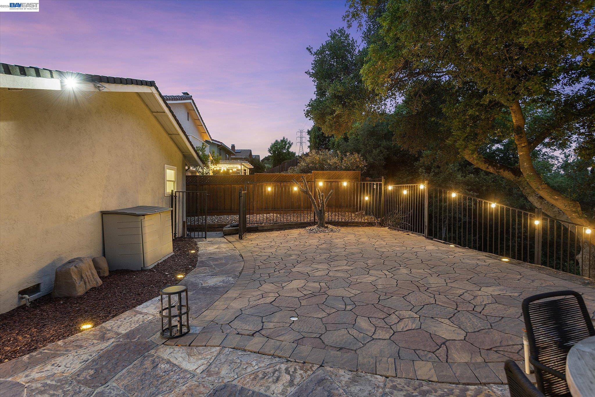 5736 Medallion Ct, Castro Valley CA 94552 — photo 80