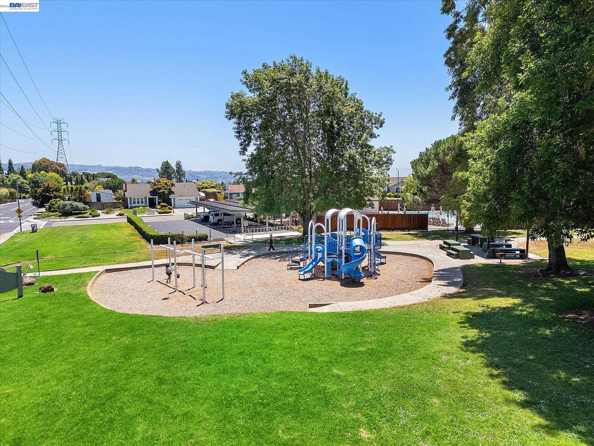5736 Medallion Ct, Castro Valley CA 94552 — photo 84