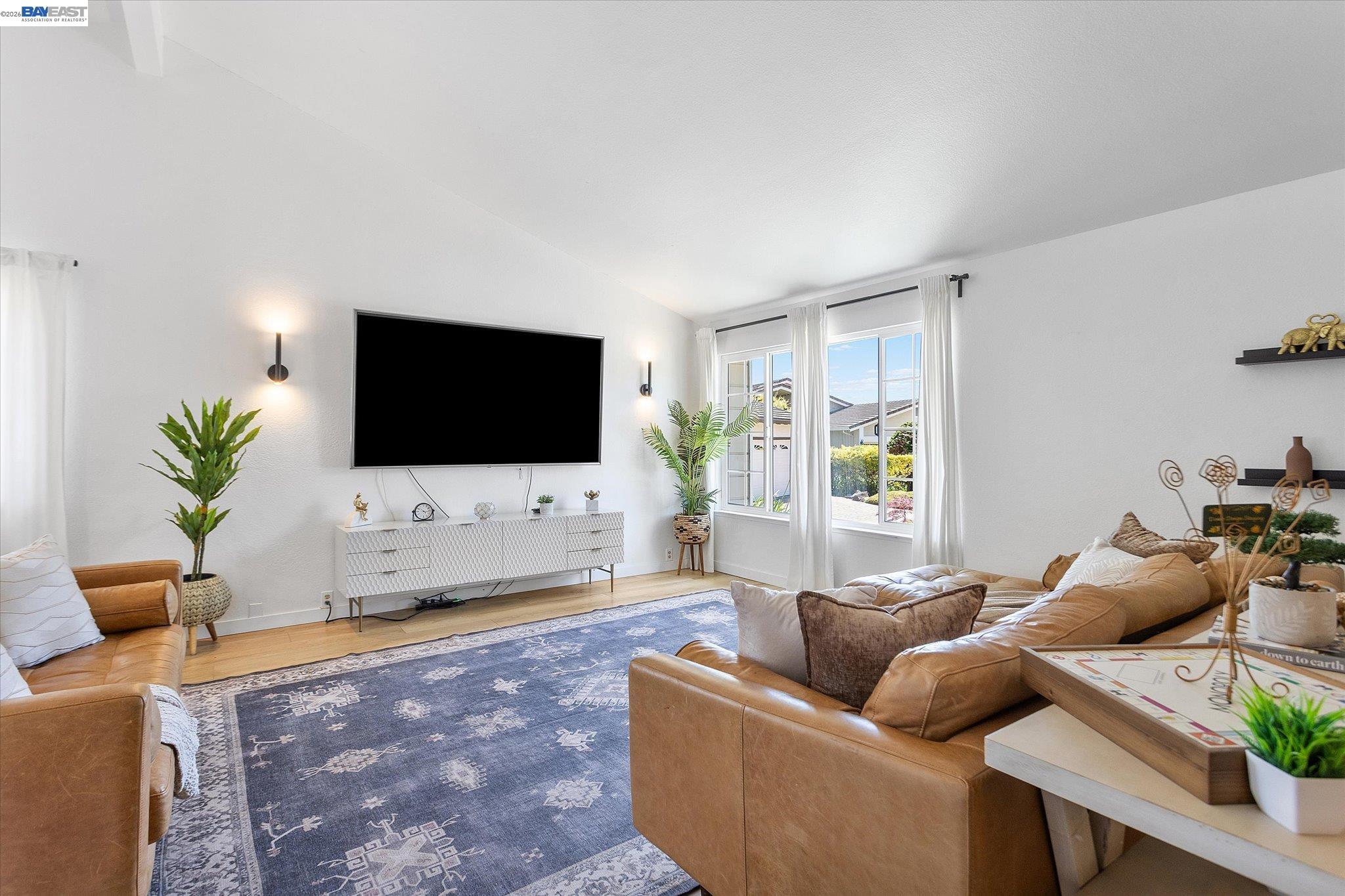 5736 Medallion Ct, Castro Valley CA 94552 — photo 9