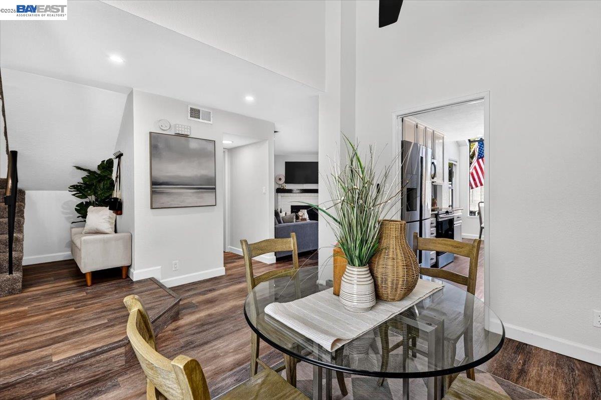 345 Northwood Cmns, Livermore CA 94551 — photo 12