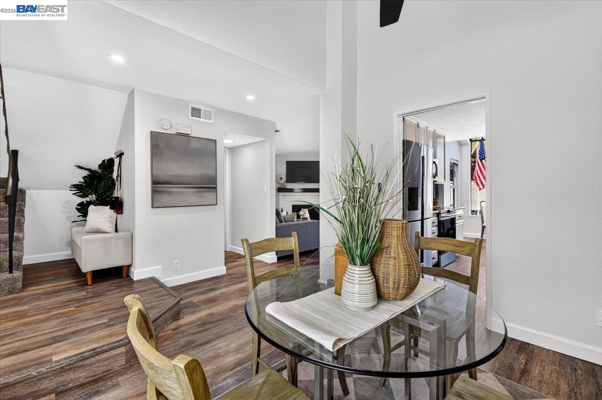345 Northwood Cmns, Livermore CA 94551 — photo 13