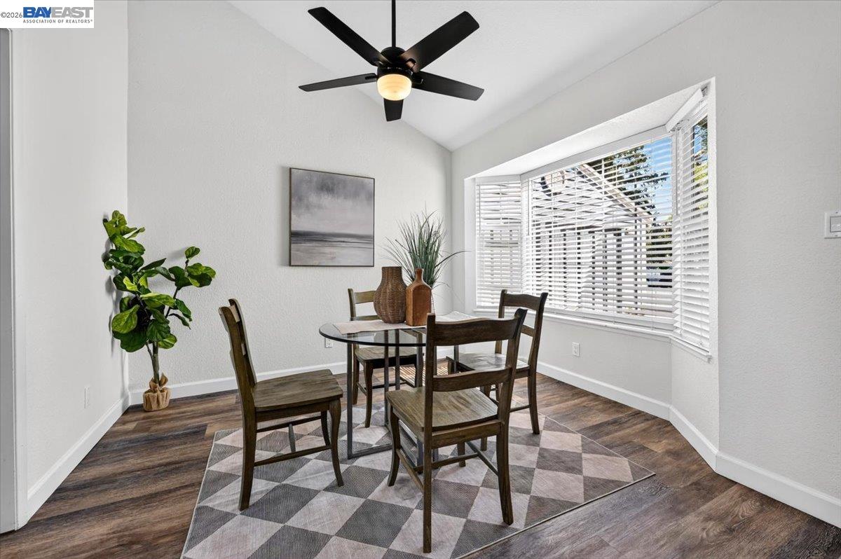 345 Northwood Cmns, Livermore CA 94551 — photo 14
