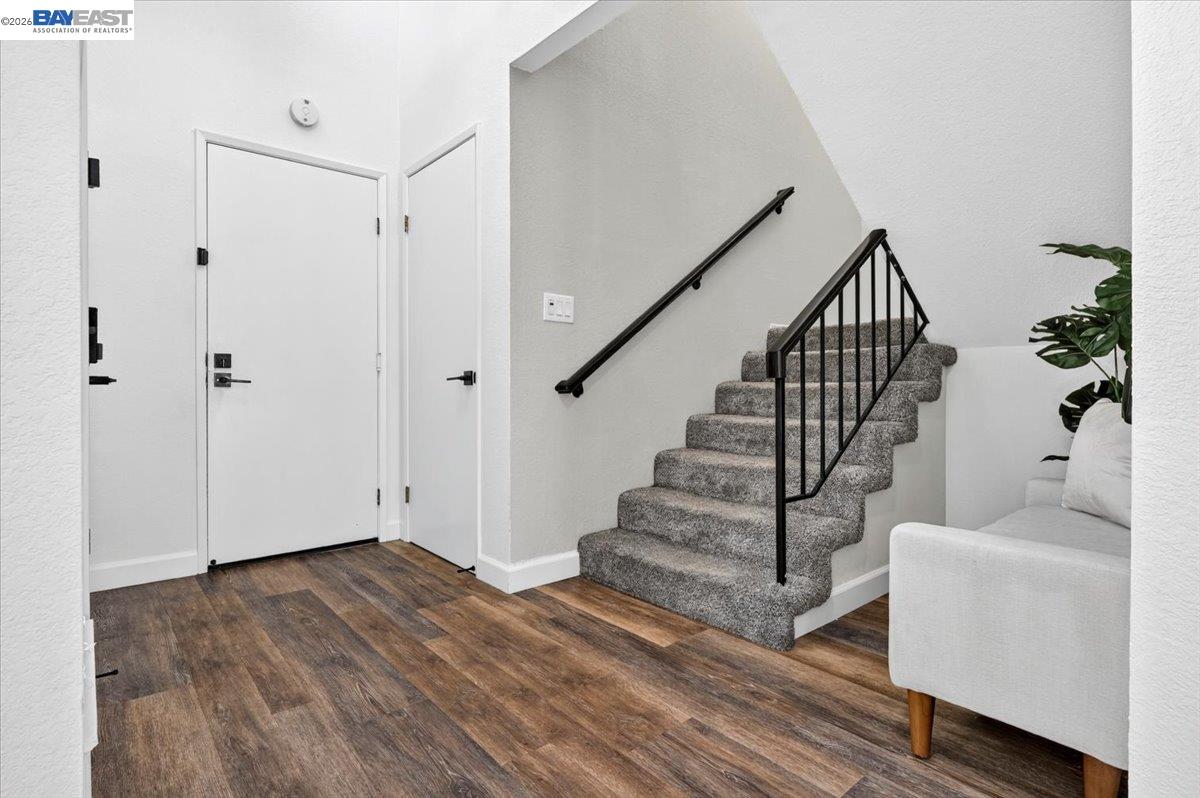 345 Northwood Cmns, Livermore CA 94551 — photo 15
