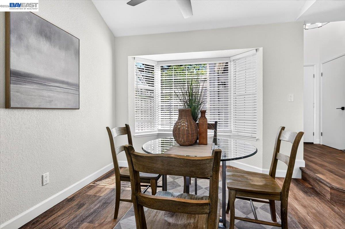 345 Northwood Cmns, Livermore CA 94551 — photo 16