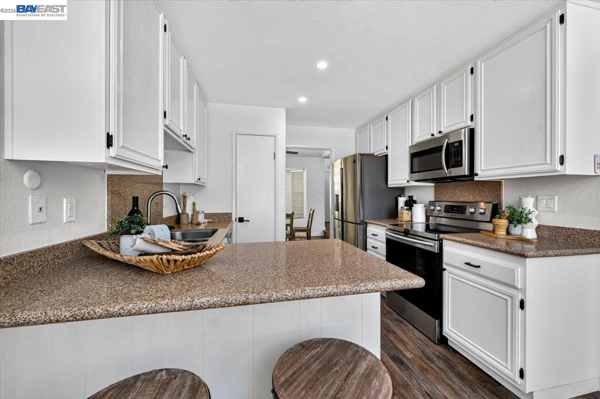 345 Northwood Cmns, Livermore CA 94551 — photo 19