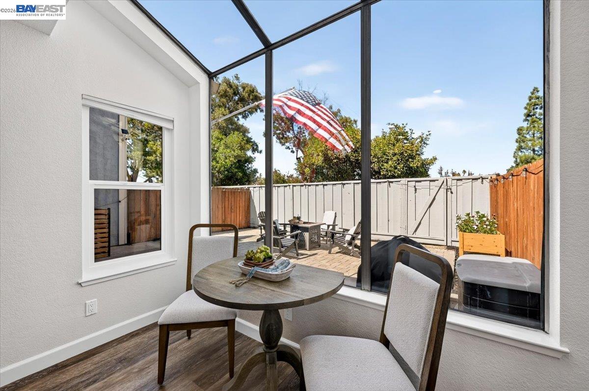 345 Northwood Cmns, Livermore CA 94551 — photo 20
