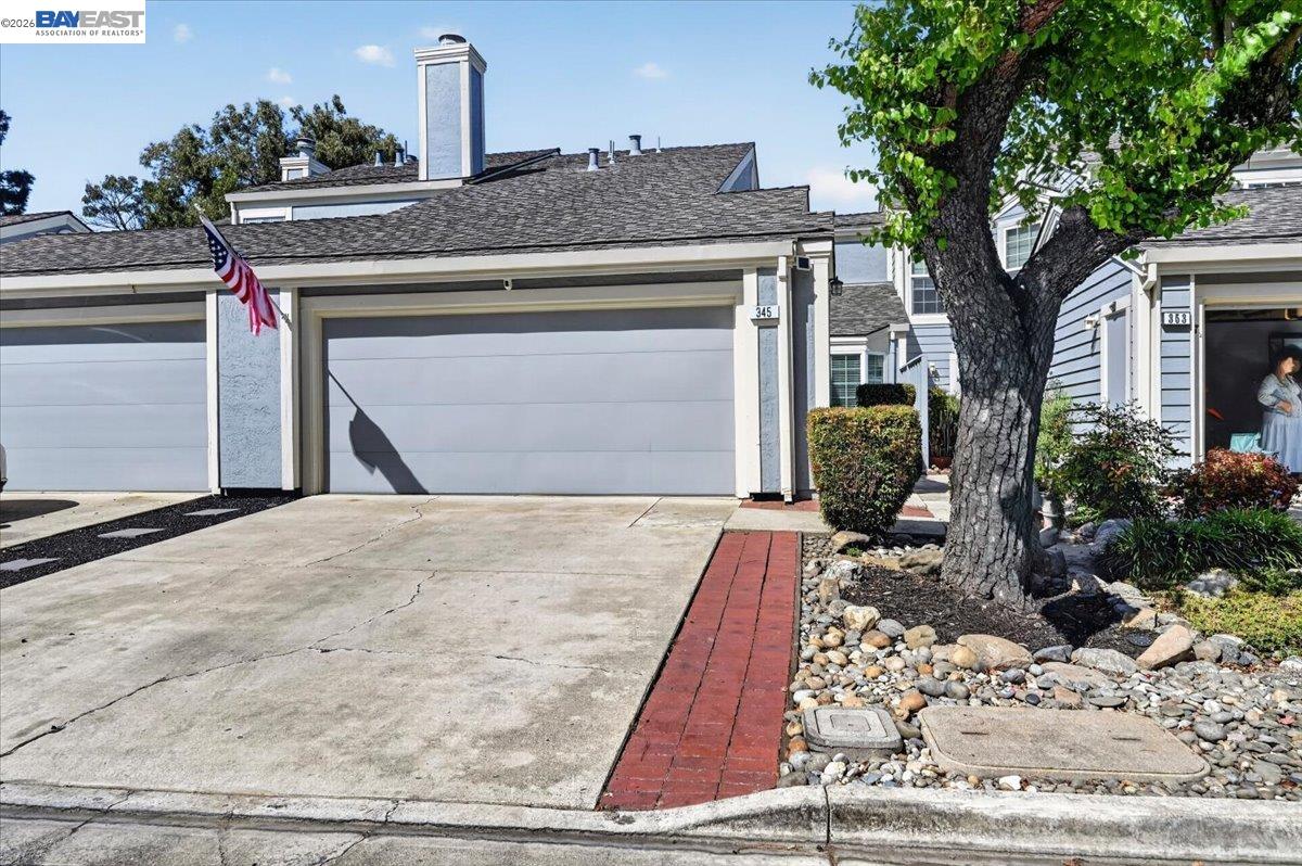 345 Northwood Cmns, Livermore CA 94551 — photo 3