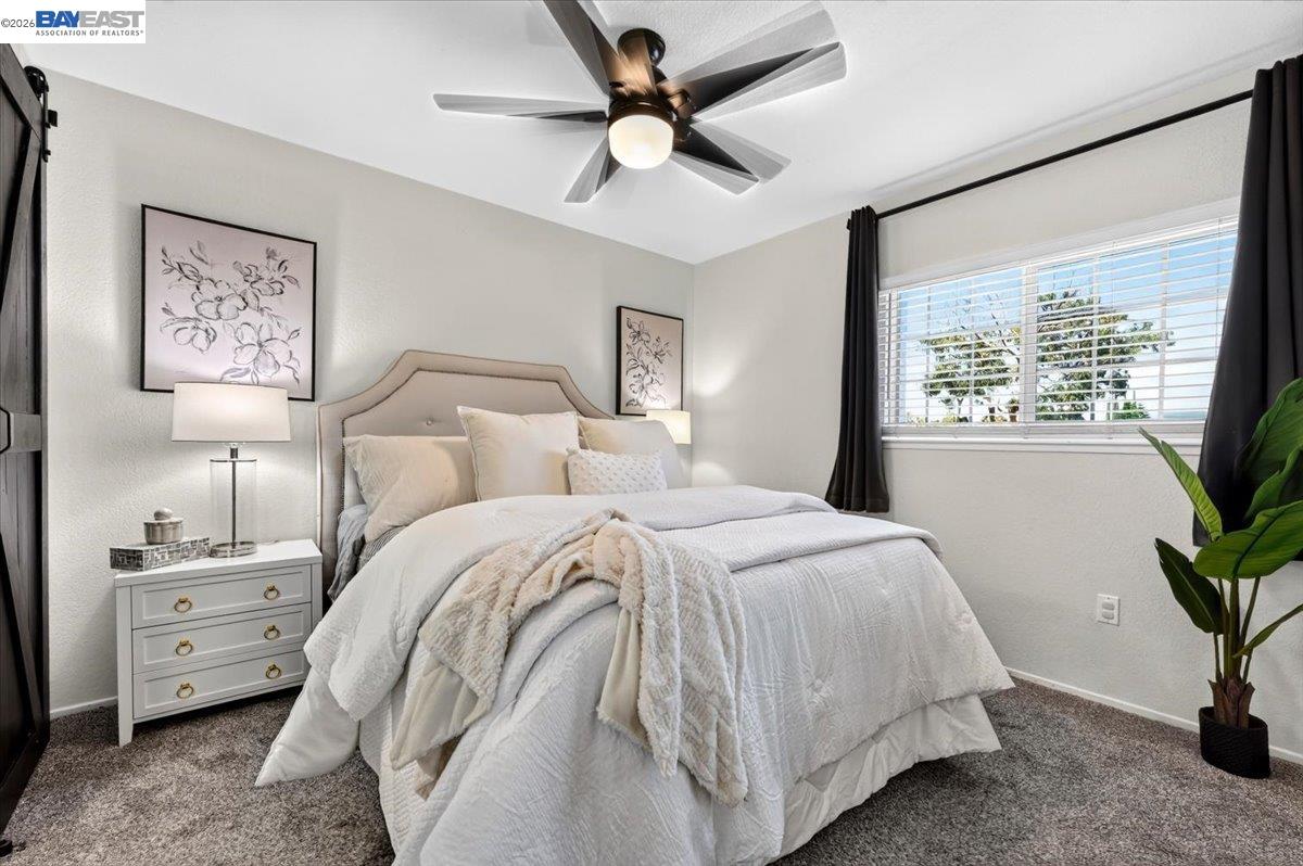 345 Northwood Cmns, Livermore CA 94551 — photo 21