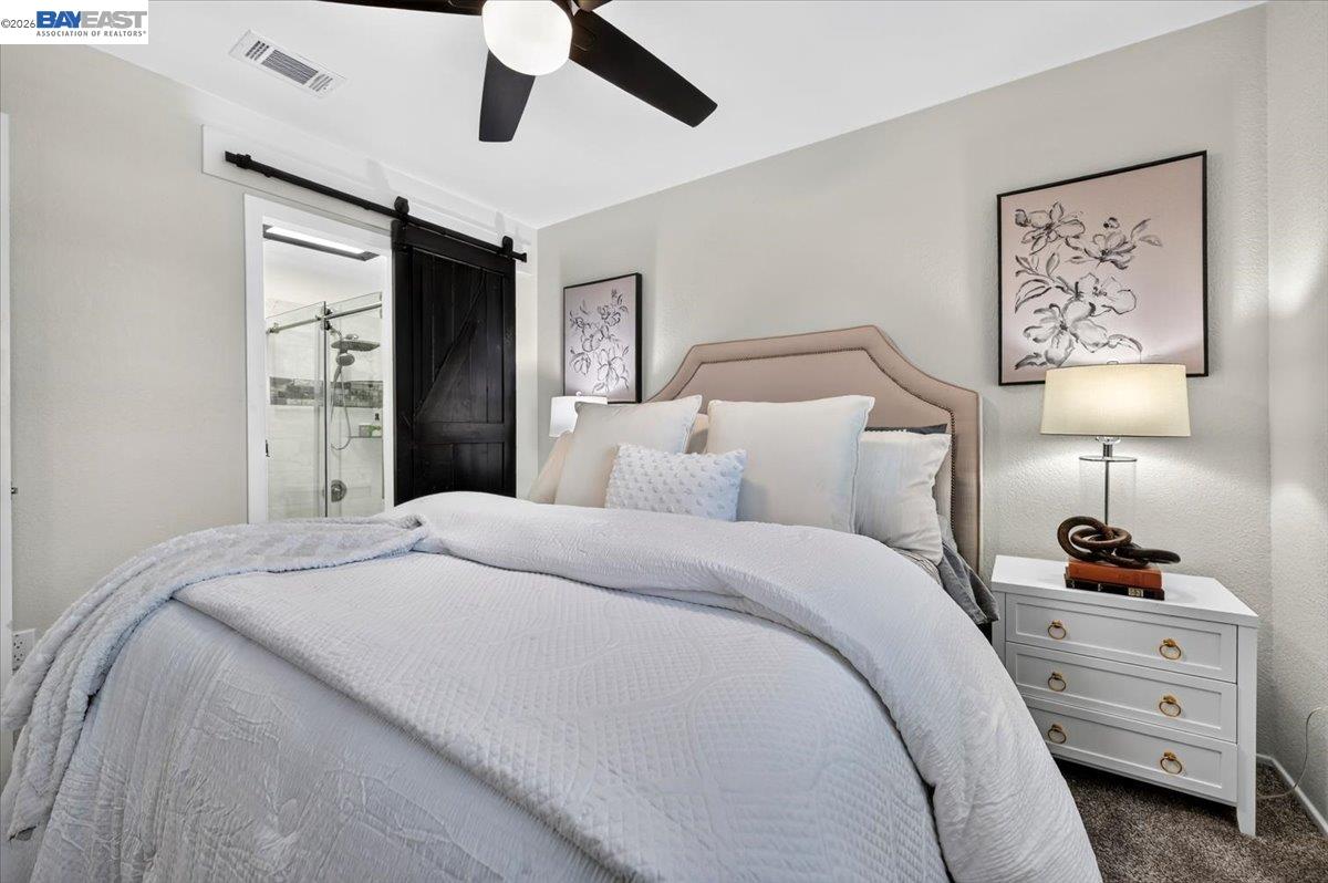 345 Northwood Cmns, Livermore CA 94551 — photo 23