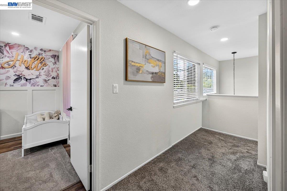 345 Northwood Cmns, Livermore CA 94551 — photo 30