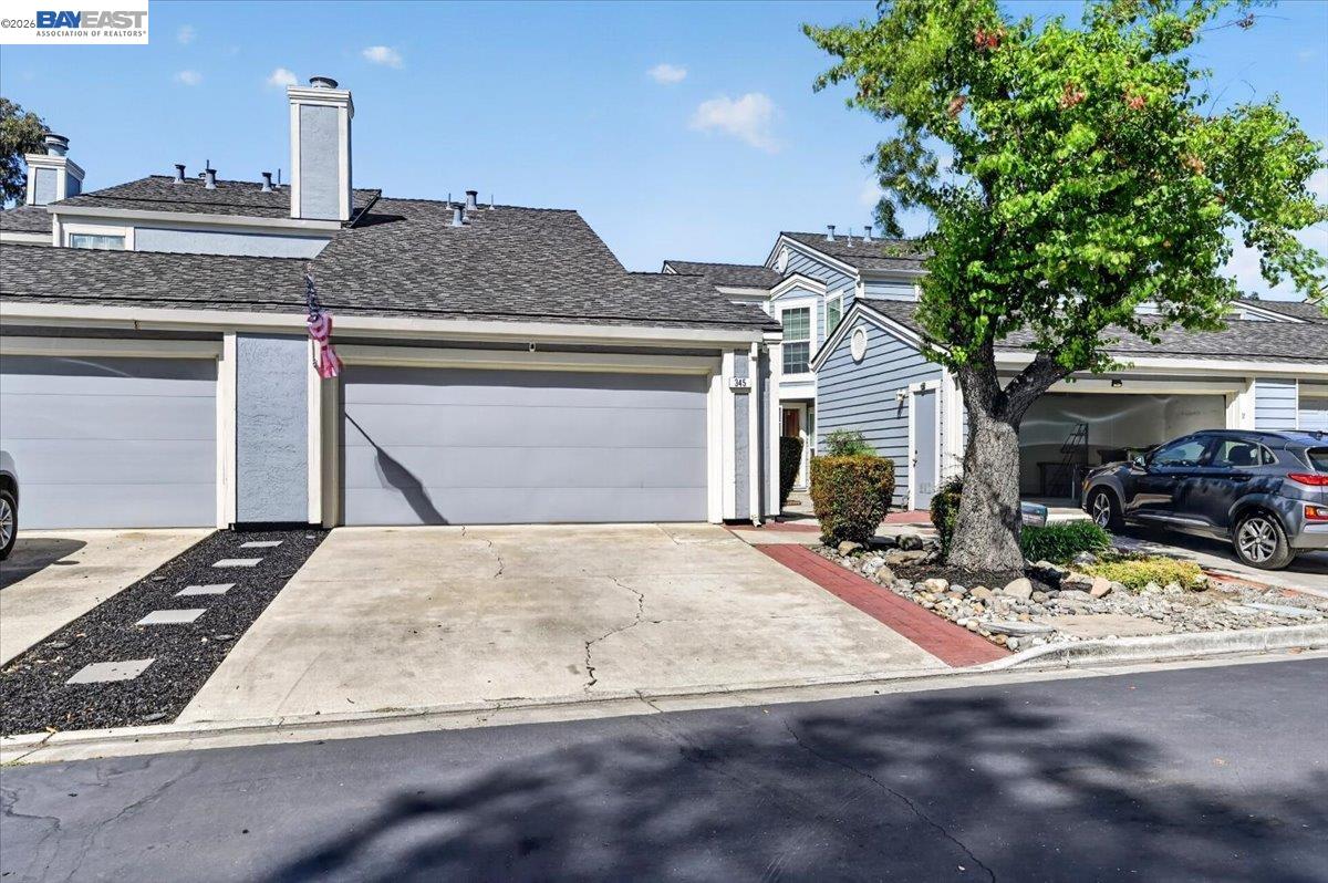 345 Northwood Cmns, Livermore CA 94551 — photo 4