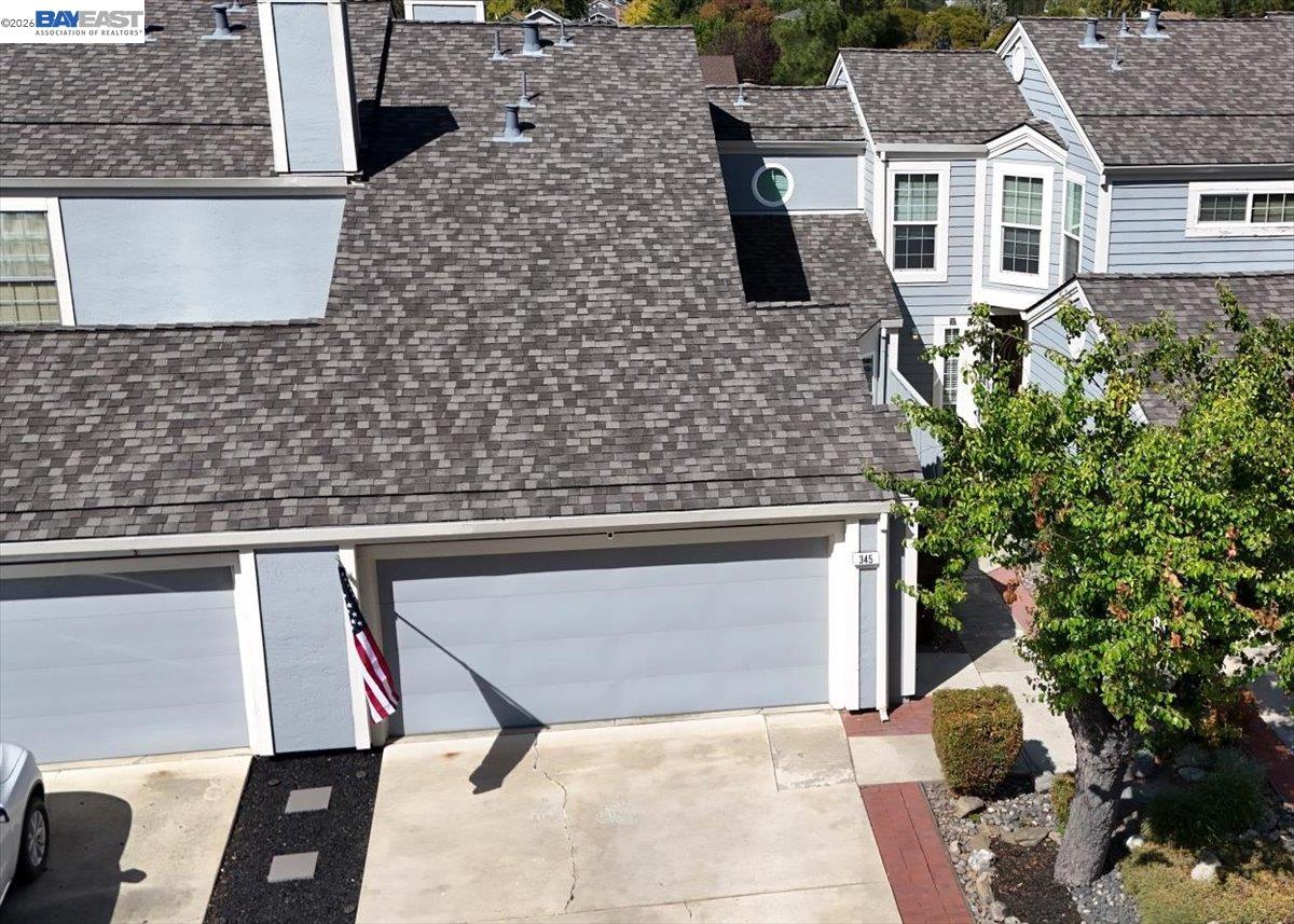 345 Northwood Cmns, Livermore CA 94551 — photo 45