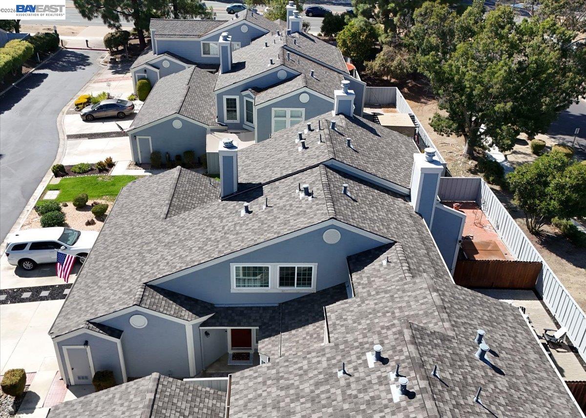 345 Northwood Cmns, Livermore CA 94551 — photo 48