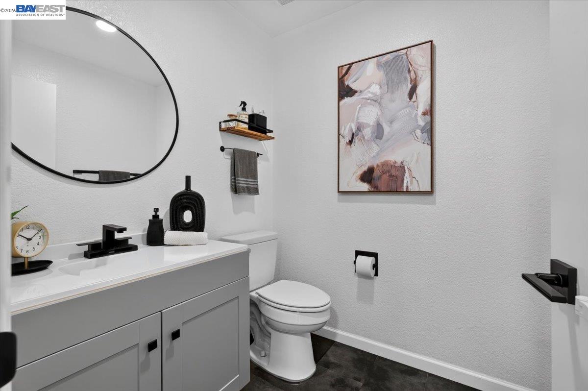 345 Northwood Cmns, Livermore CA 94551 — photo 10