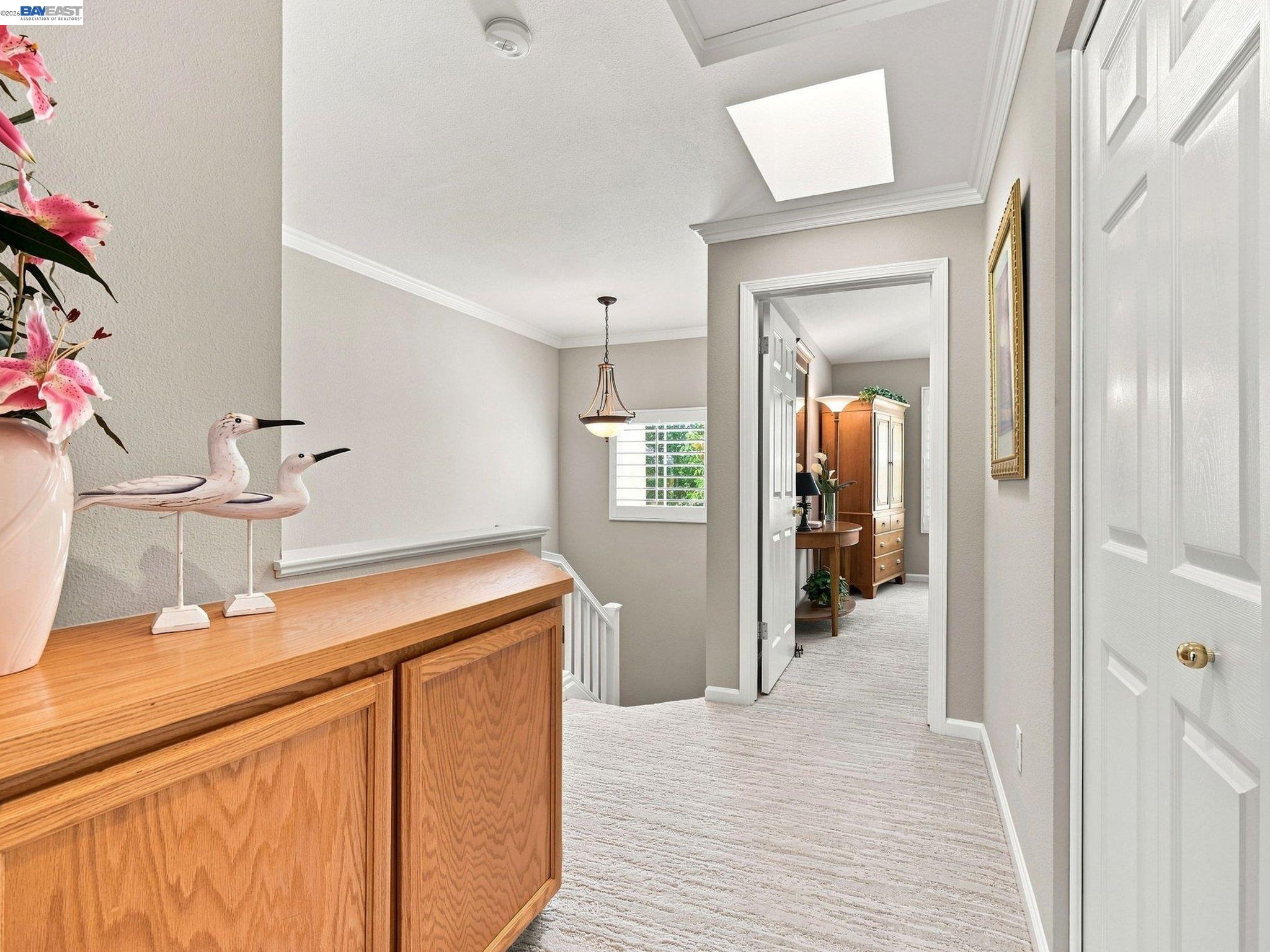 3423 Ellery Cmn, Fremont CA 94538 — photo 11