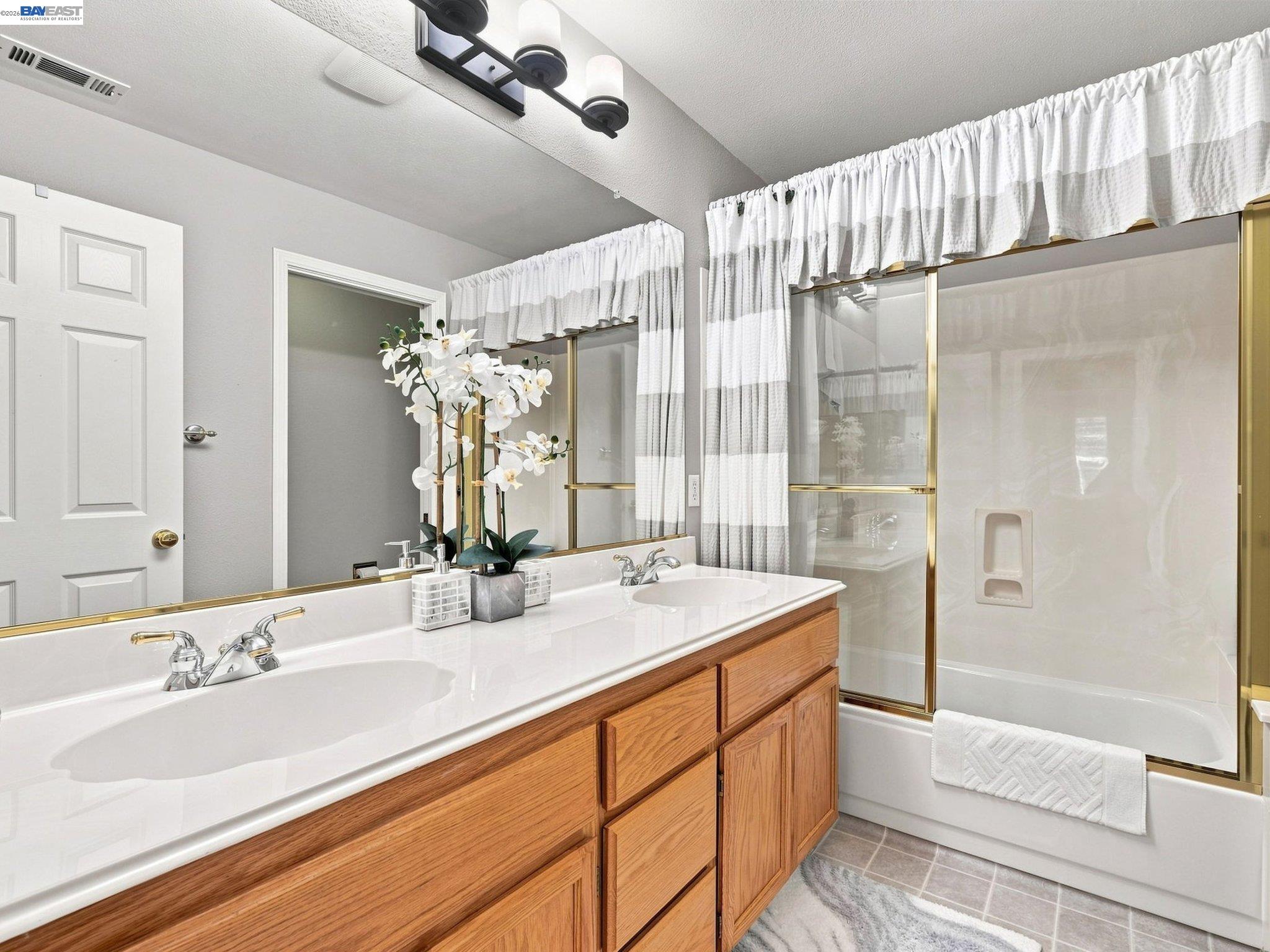 3423 Ellery Cmn, Fremont CA 94538 — photo 14