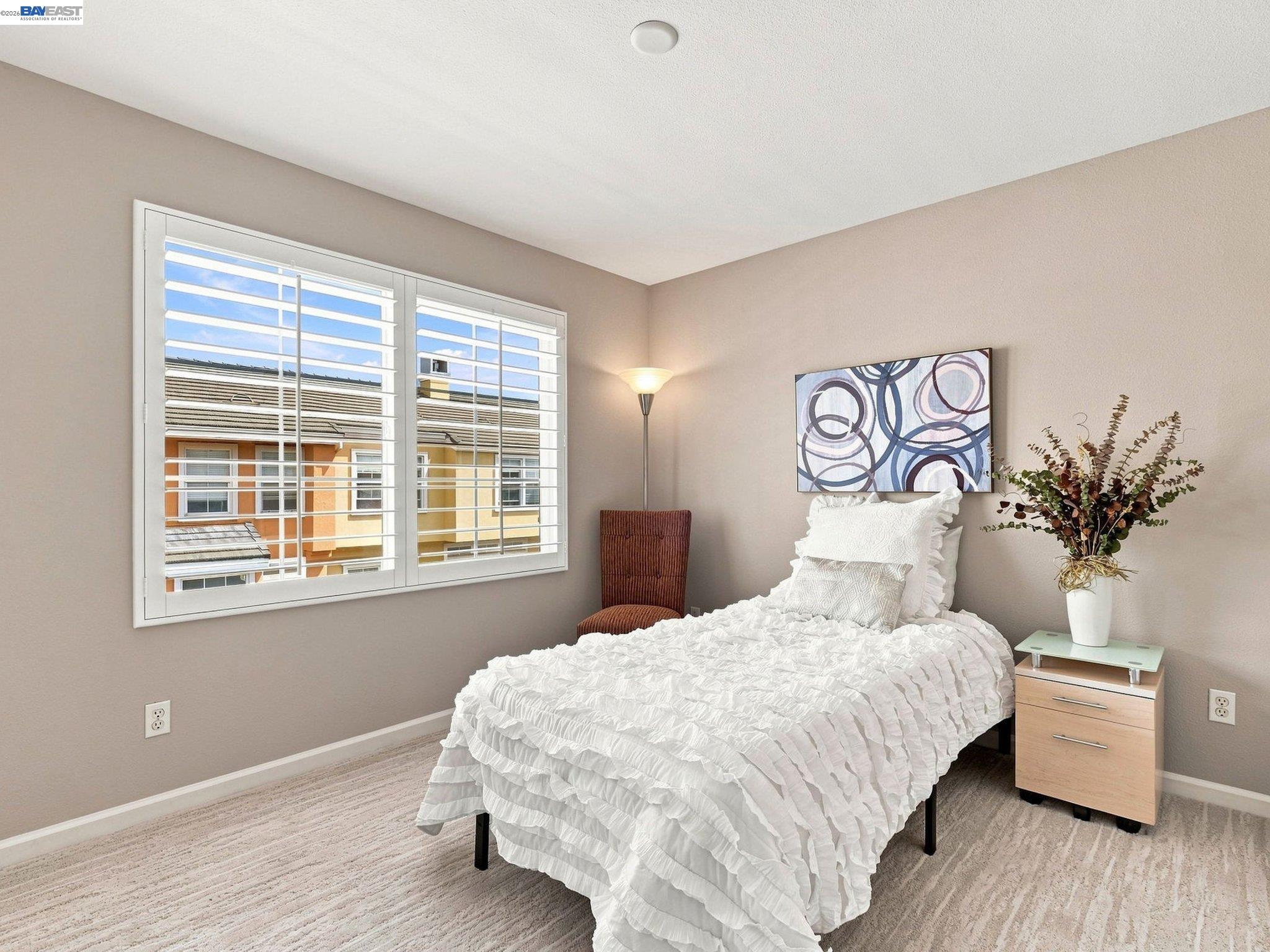 3423 Ellery Cmn, Fremont CA 94538 — photo 15