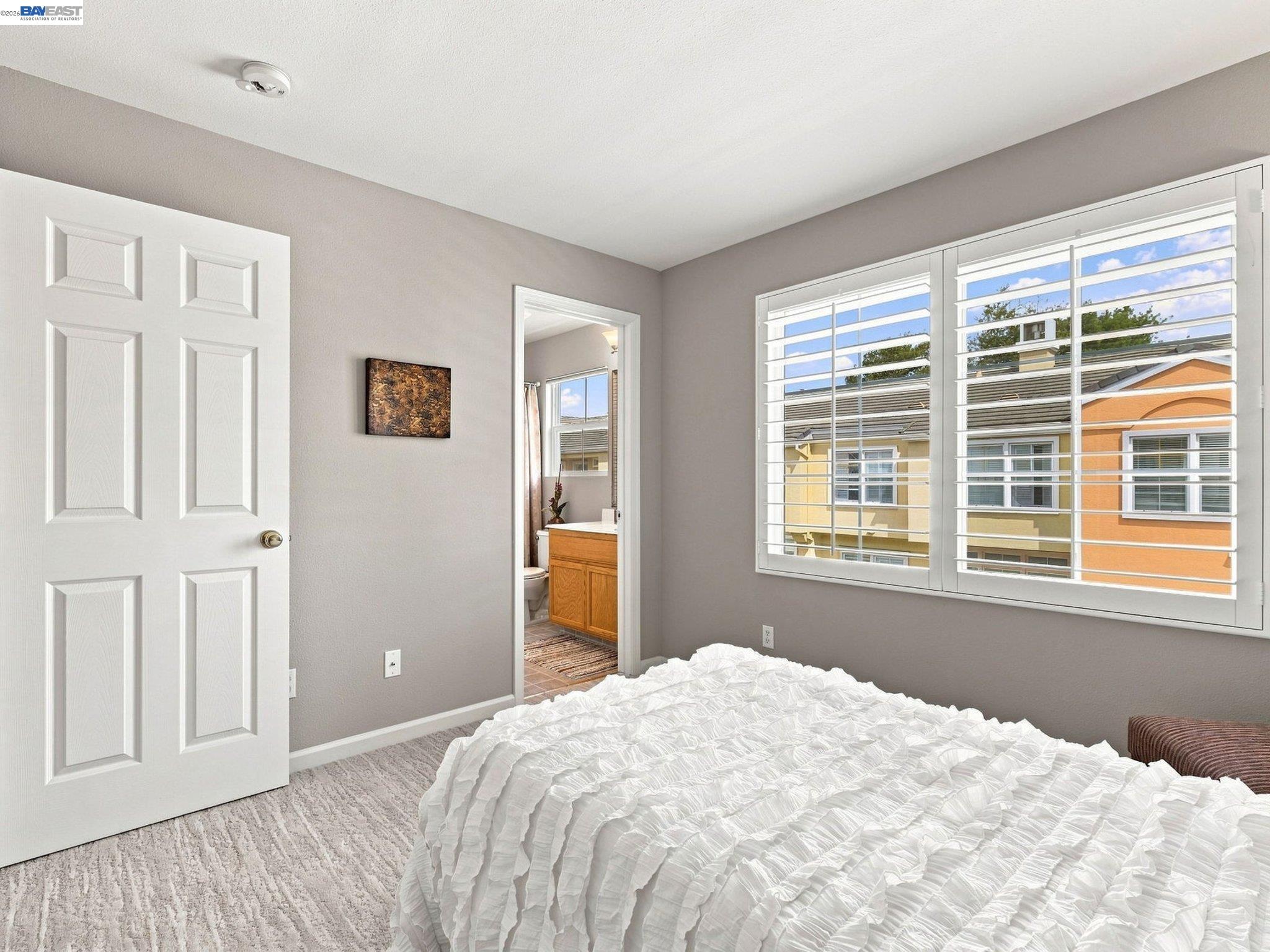 3423 Ellery Cmn, Fremont CA 94538 — photo 17