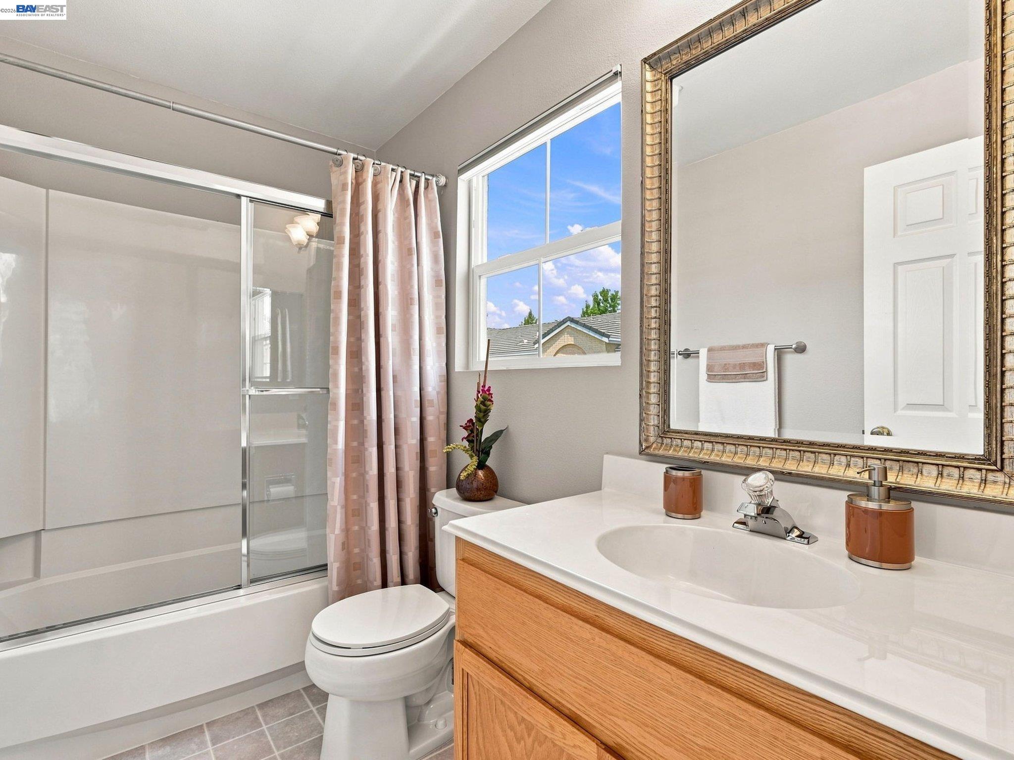 3423 Ellery Cmn, Fremont CA 94538 — photo 18