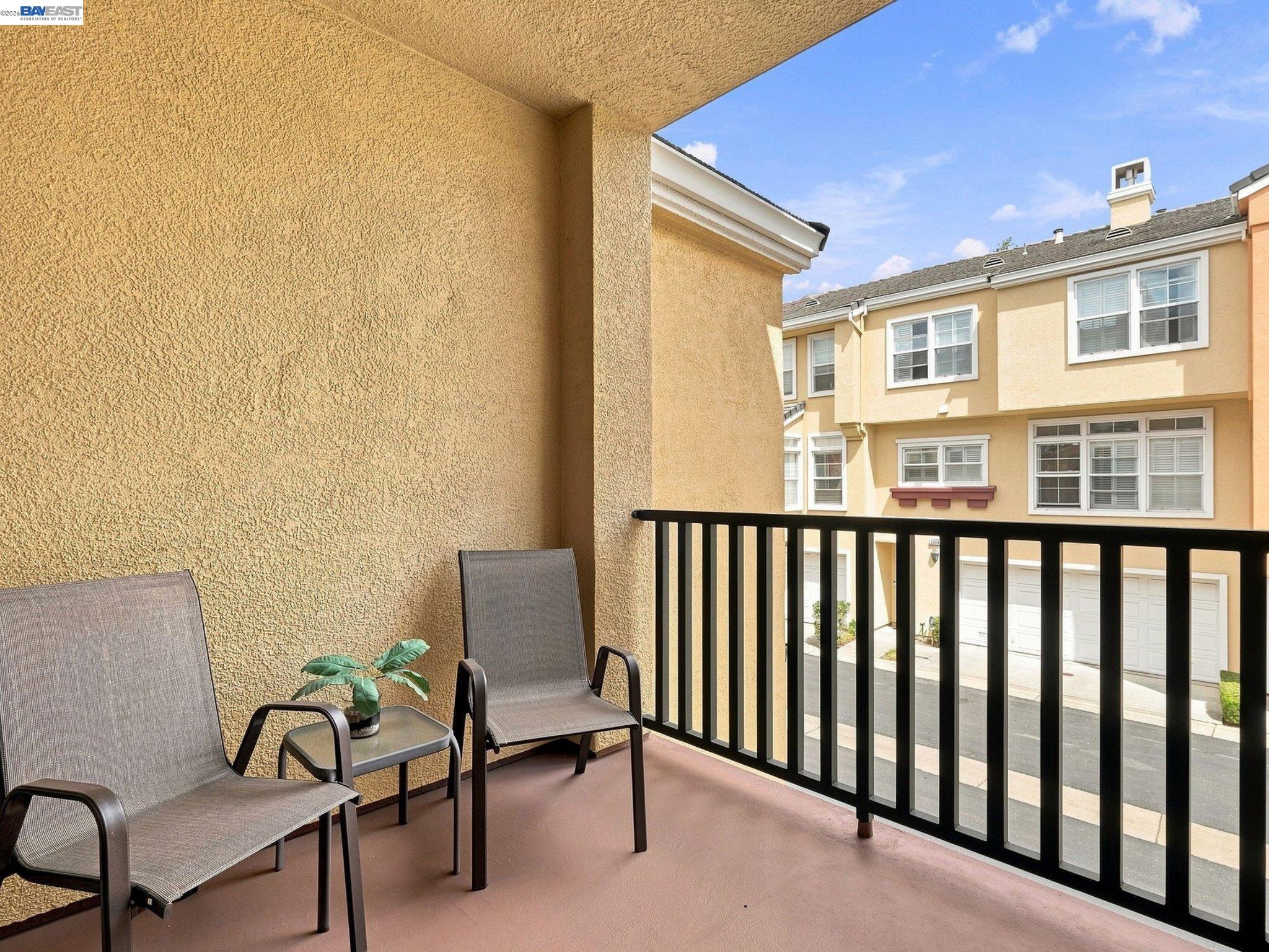 3423 Ellery Cmn, Fremont CA 94538 — photo 20